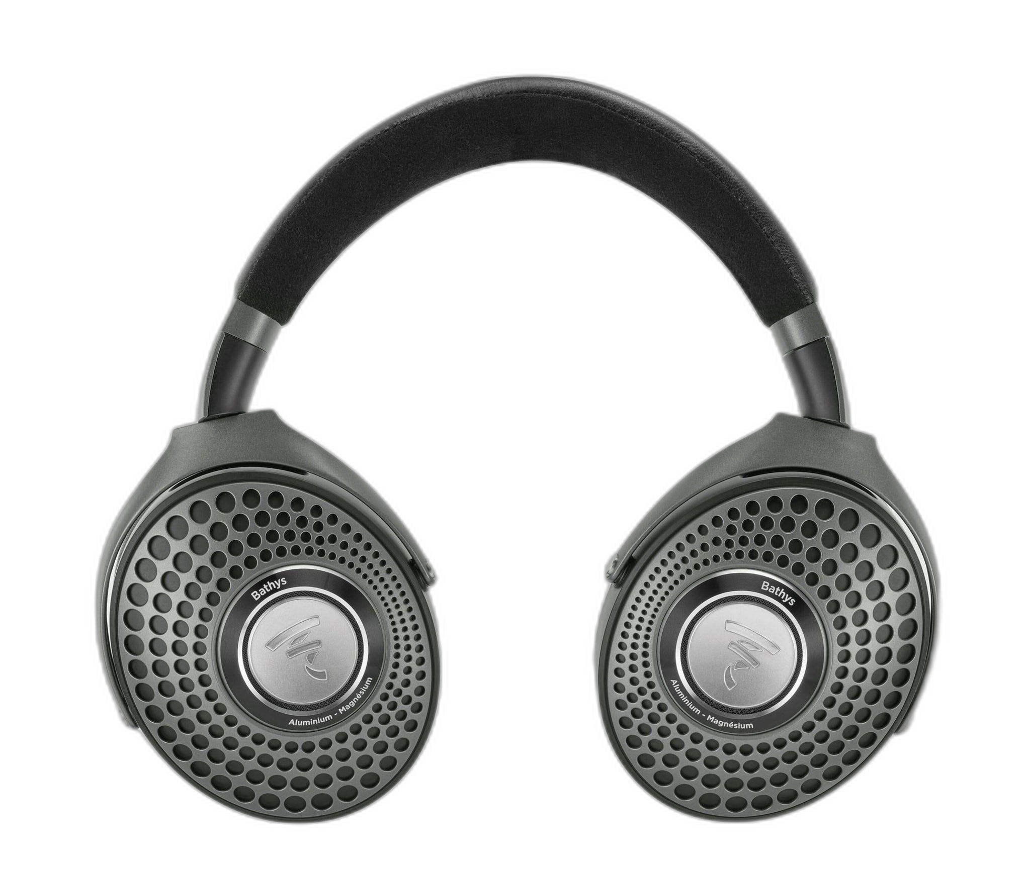 Focal Bathys Headphones - Open Box thumbnail 9