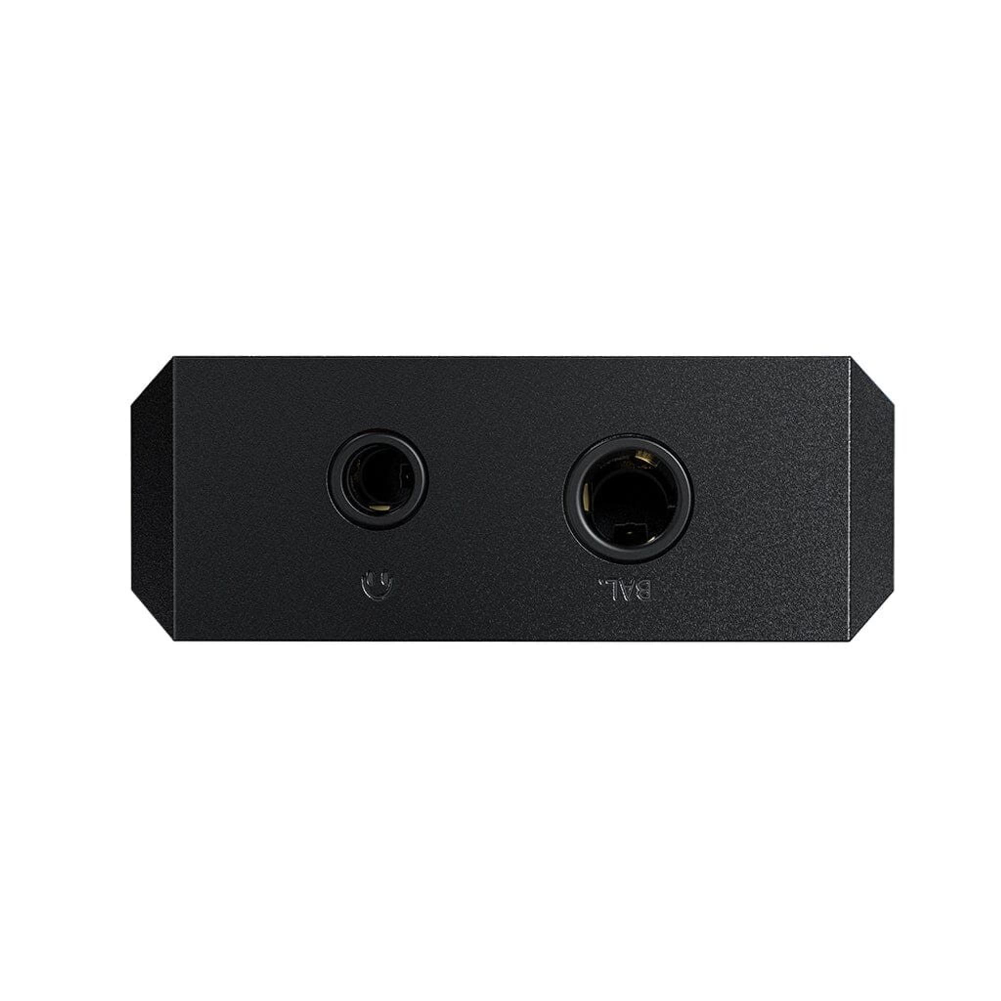 FiiO BTR7 Portable DAC and Headphone Amp thumbnail 9