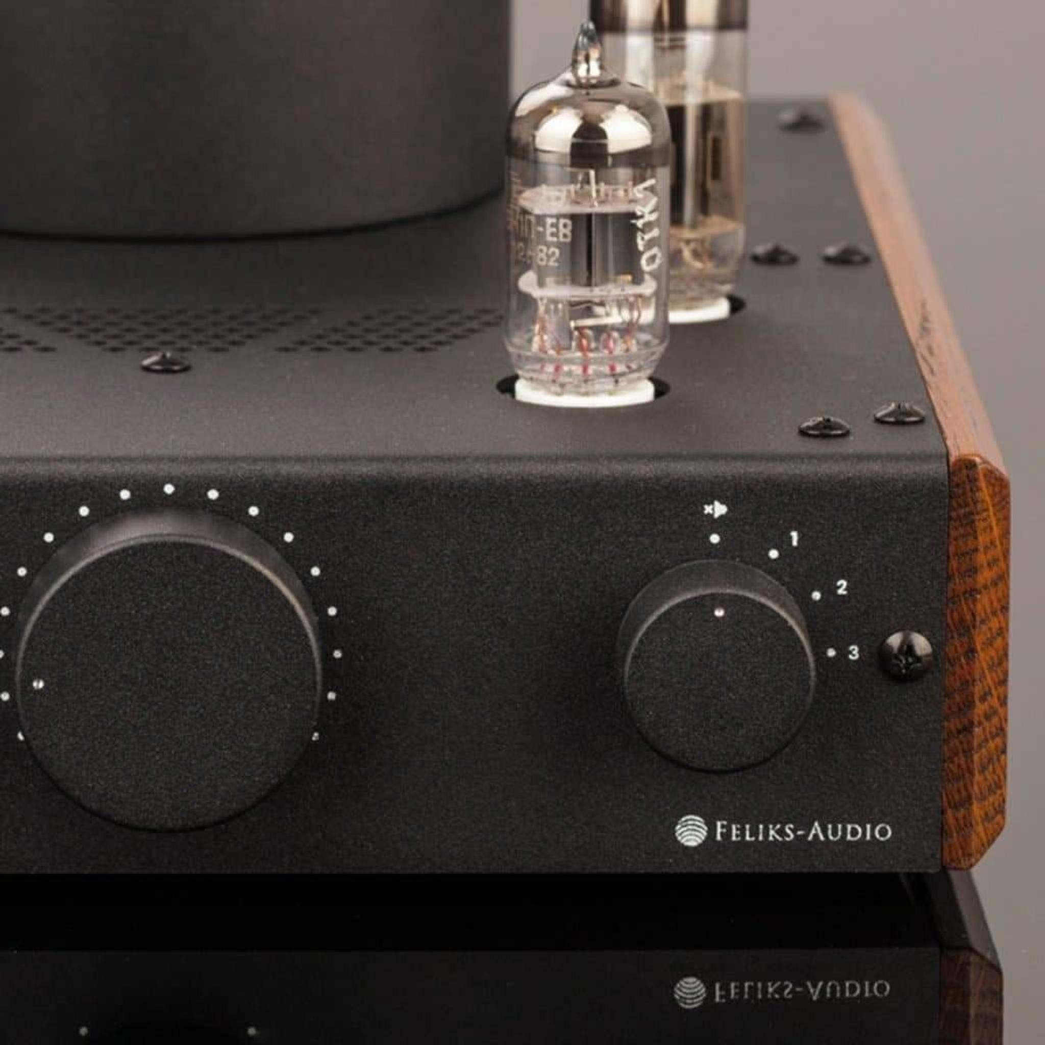 Feliks Audio Echo Classic thumbnail 6