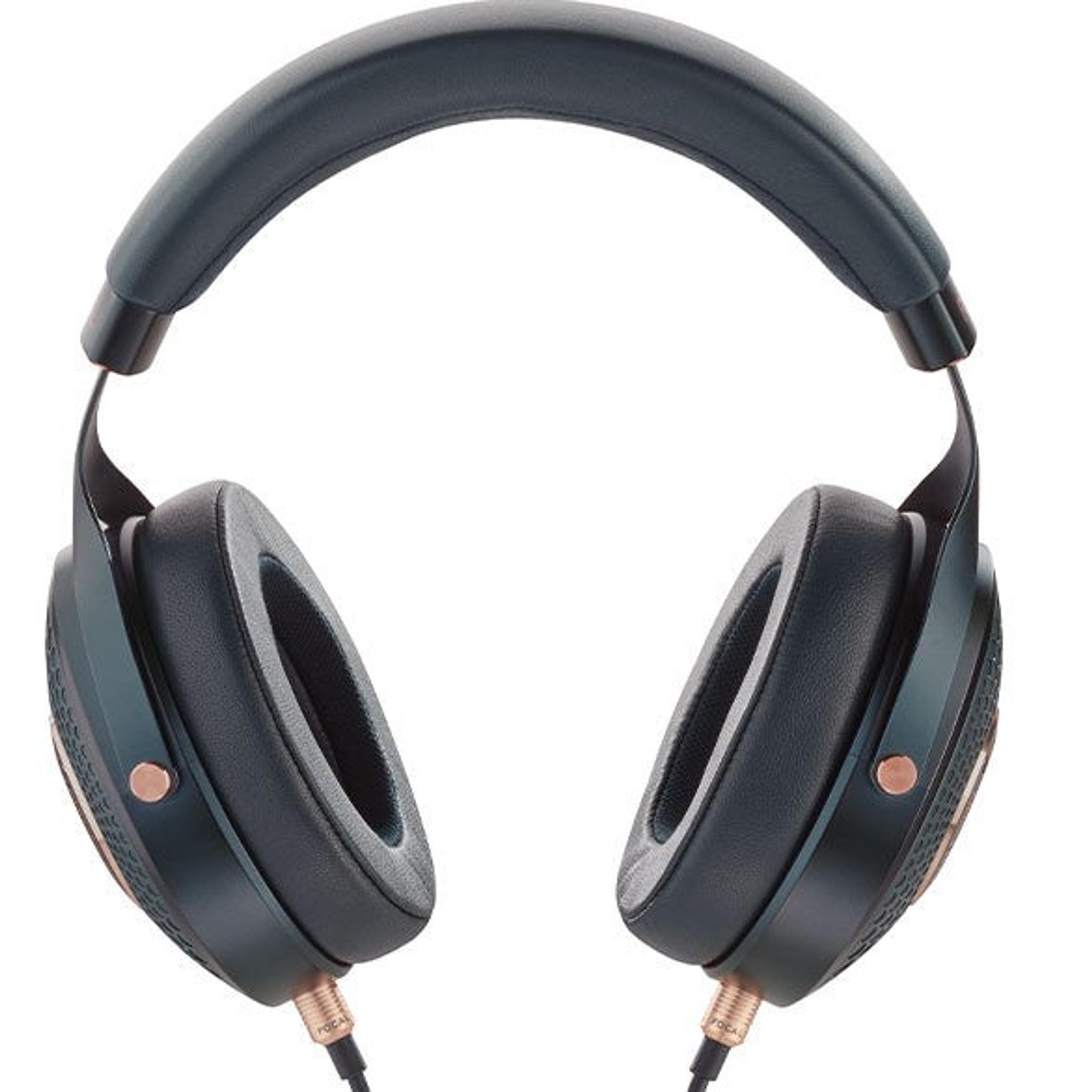 Focal Celestee Headphones thumbnail 7