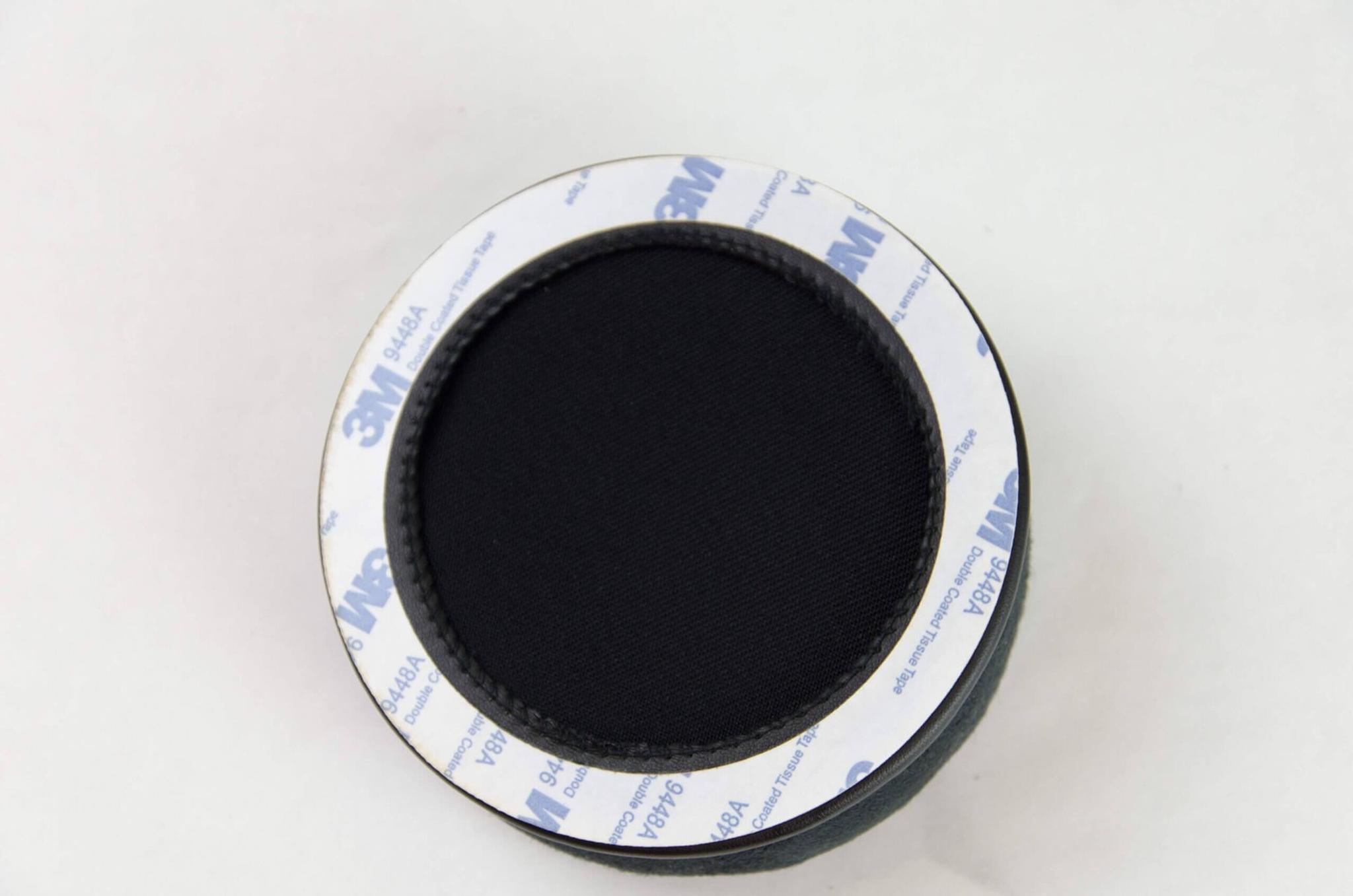 Ear Pads for Audeze LCD Series Headphones - Fits variants of LCD-2, LCD-3, LCD-4, LCD-X thumbnail 8