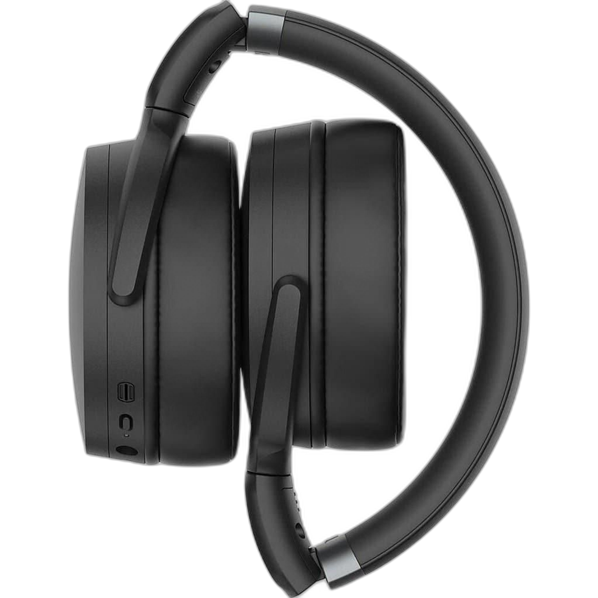 Sennheiser HD 450BT Headphones thumbnail 4