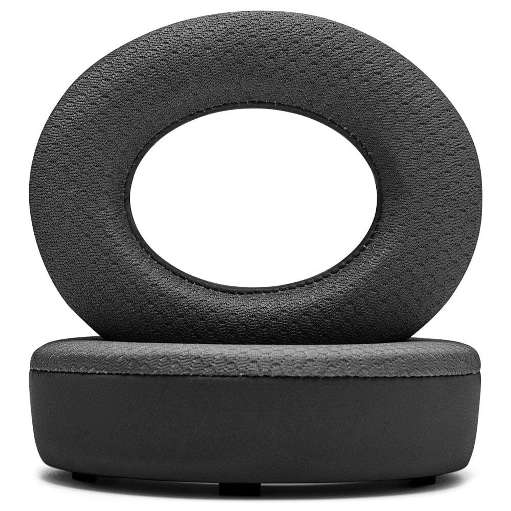 Bose NC 700 Cooling Gel Earpads - WC FreeZe thumbnail 7