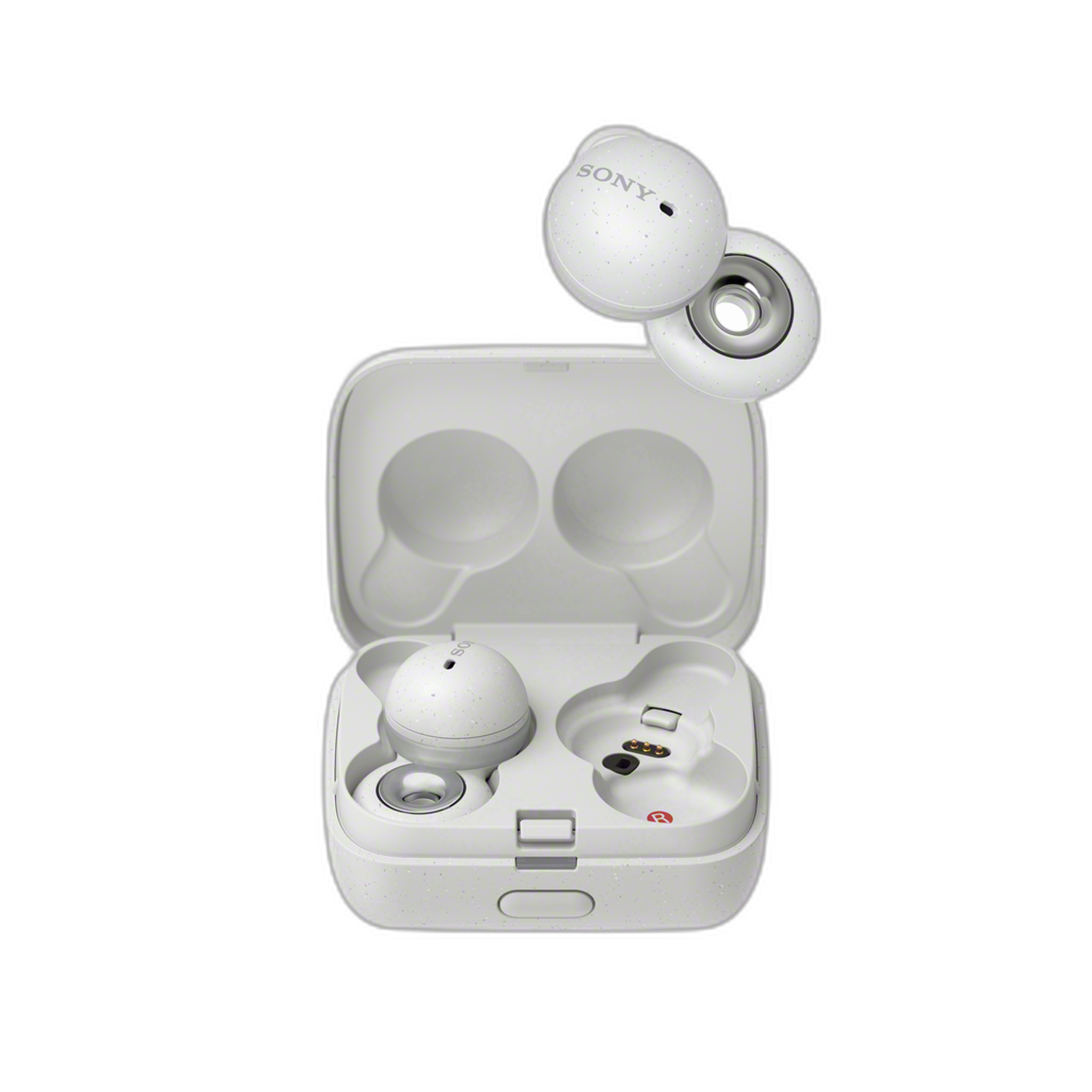 Sony LinkBuds Truly Wireless Earbuds thumbnail 7