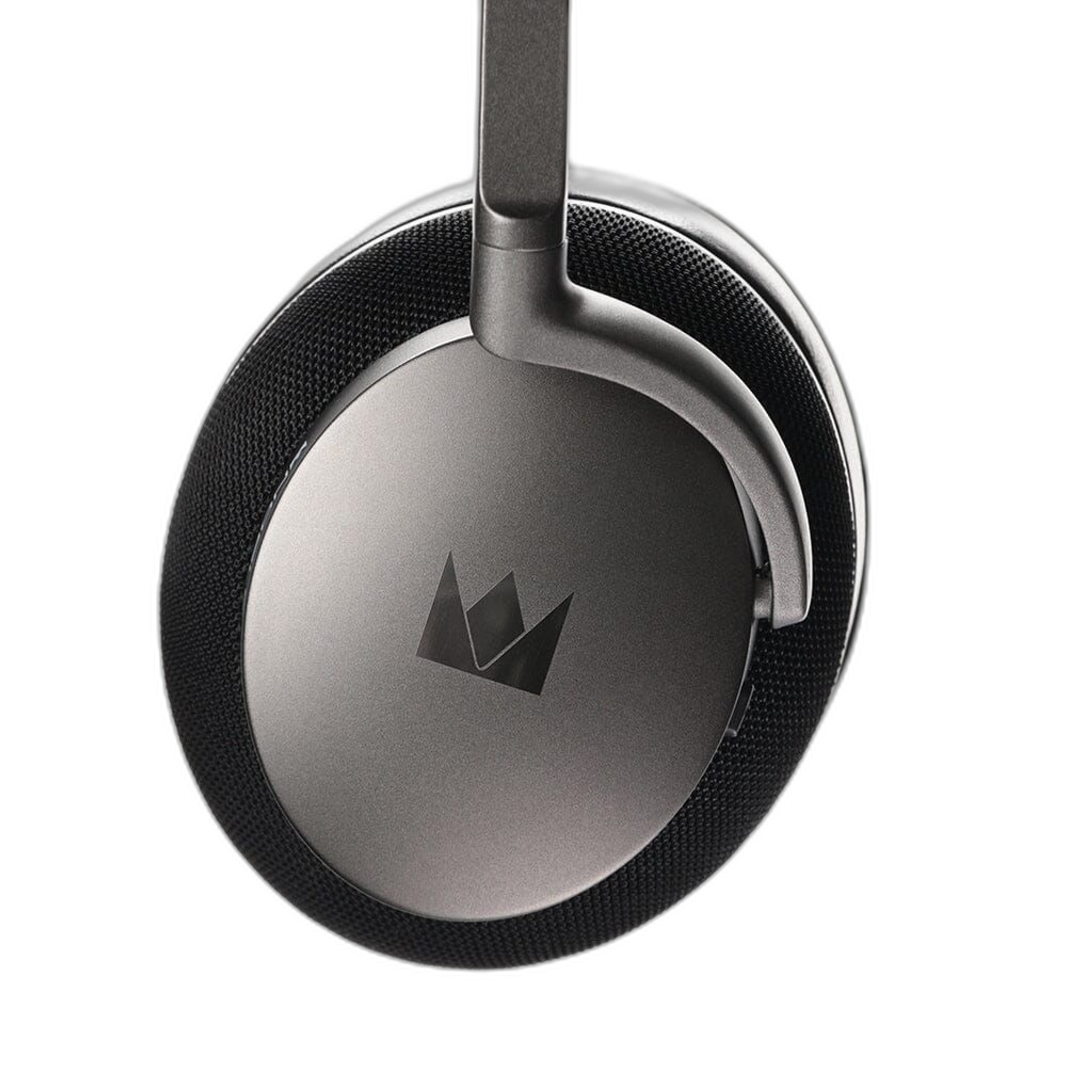Noble Audio FoKus Apollo Wireless Headphones thumbnail 10