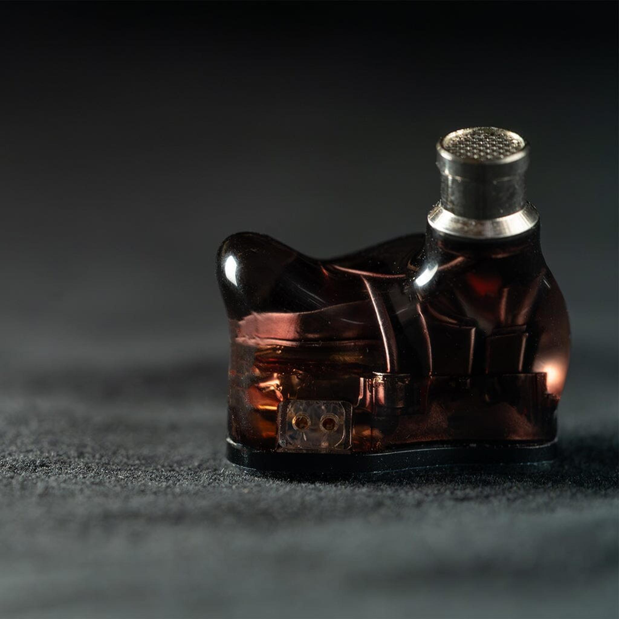 CrinEar Daybreak In-Ear Headphones thumbnail 4