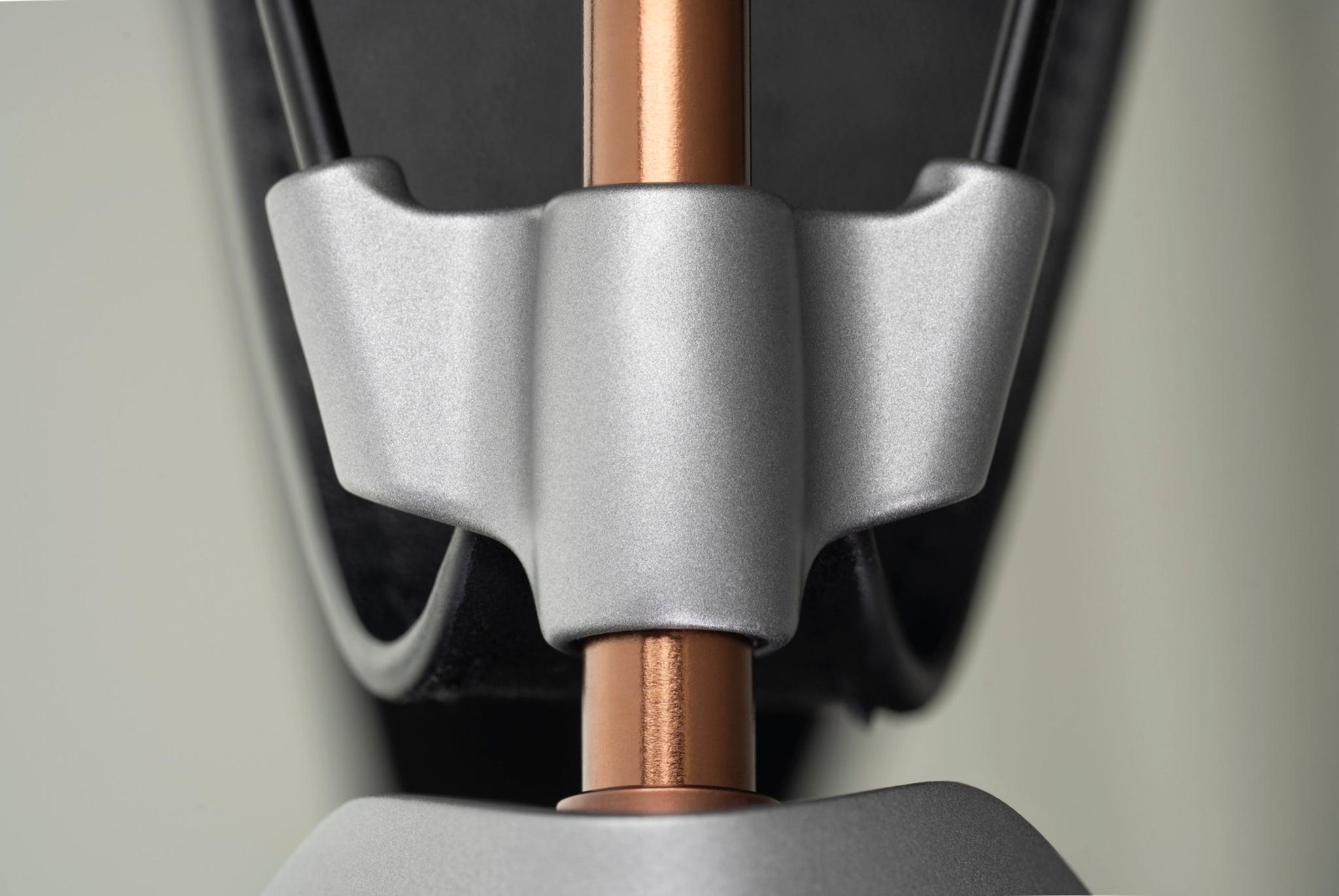 Meze POET Planar Magnetic Headphones thumbnail 5