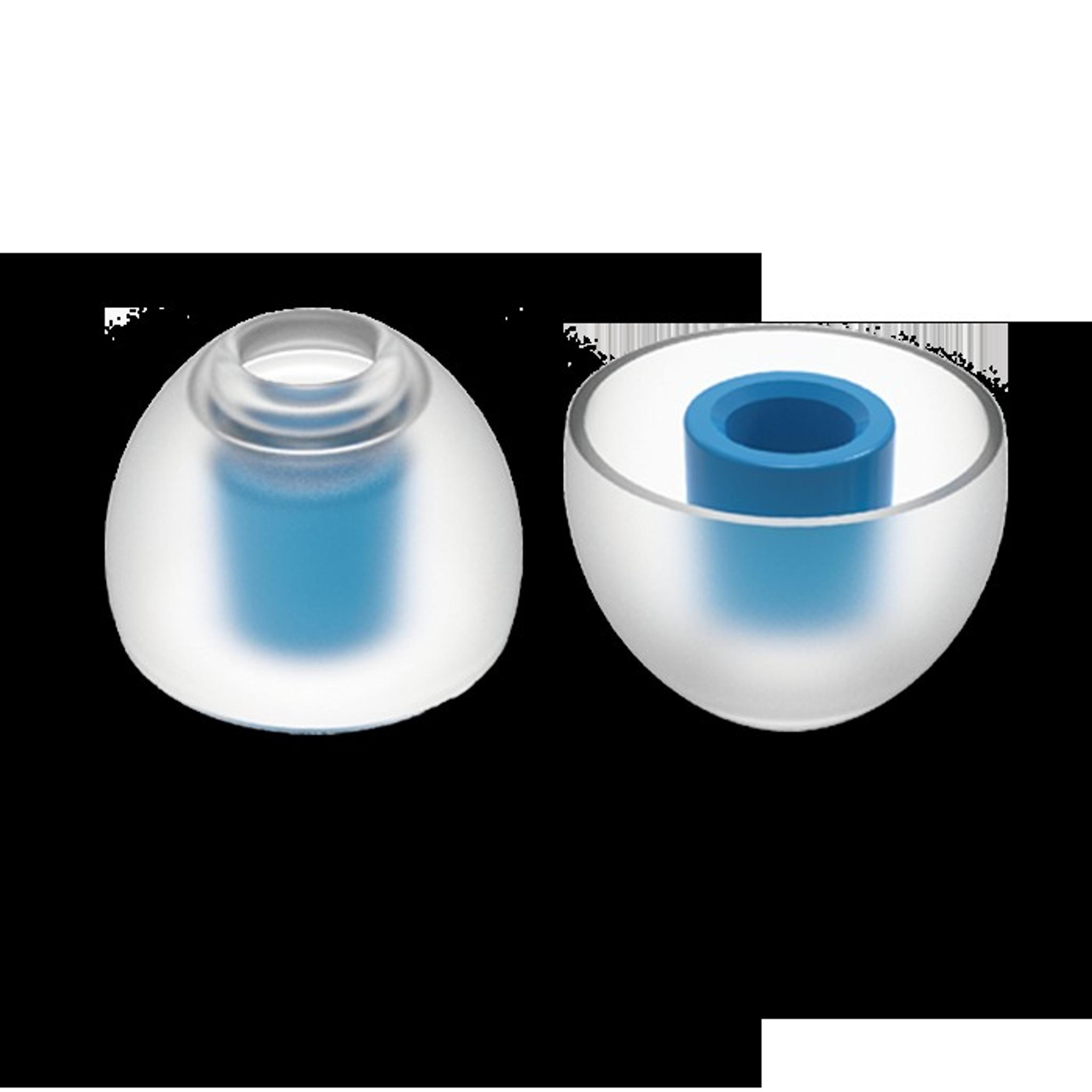 SpinFit CP145 | Premium Eartips (2 Pairs) thumbnail 7