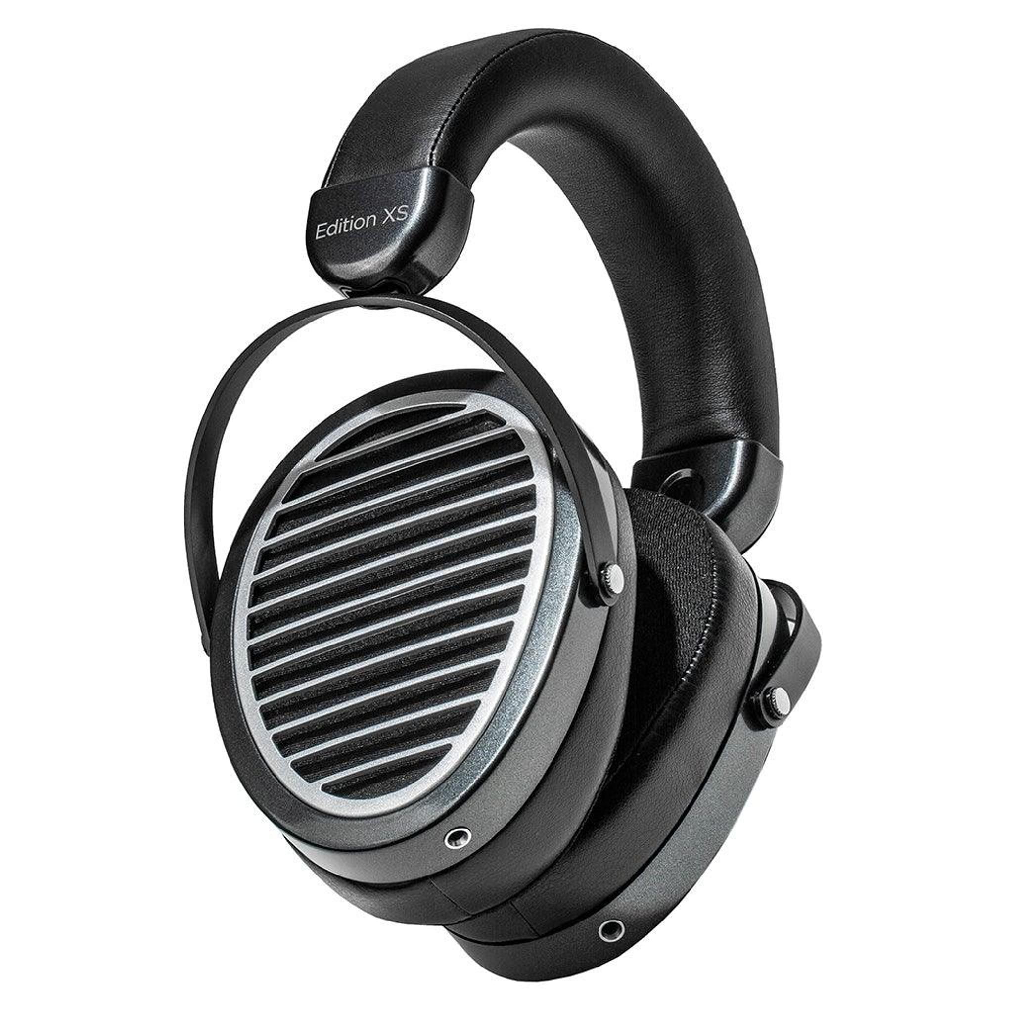 Hifiman Edition XS Headphones thumbnail 7