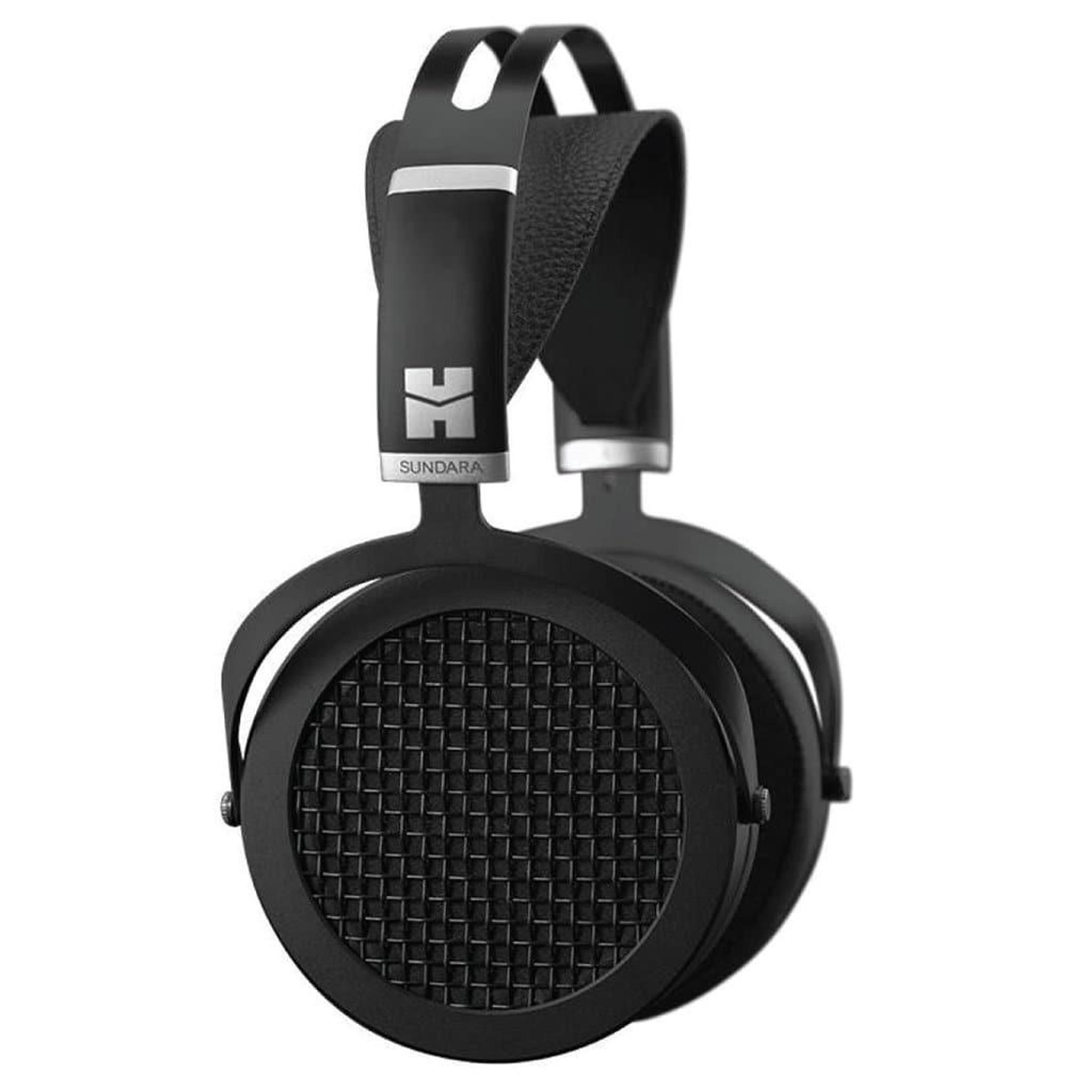 Hifiman Sundara Headphones | 2020 Edition thumbnail 3
