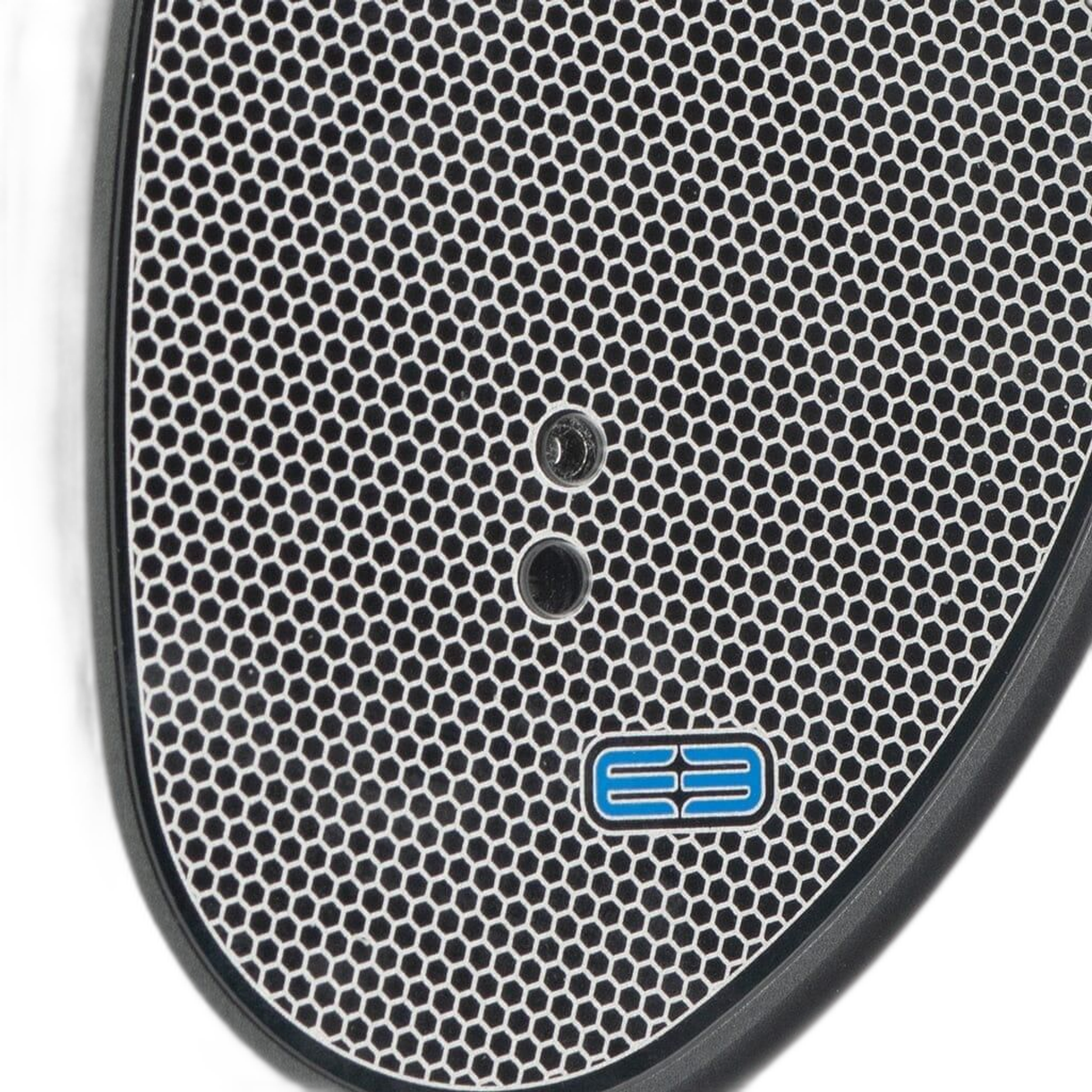 Dan Clark Audio E3 Headphones - Open Box thumbnail 10