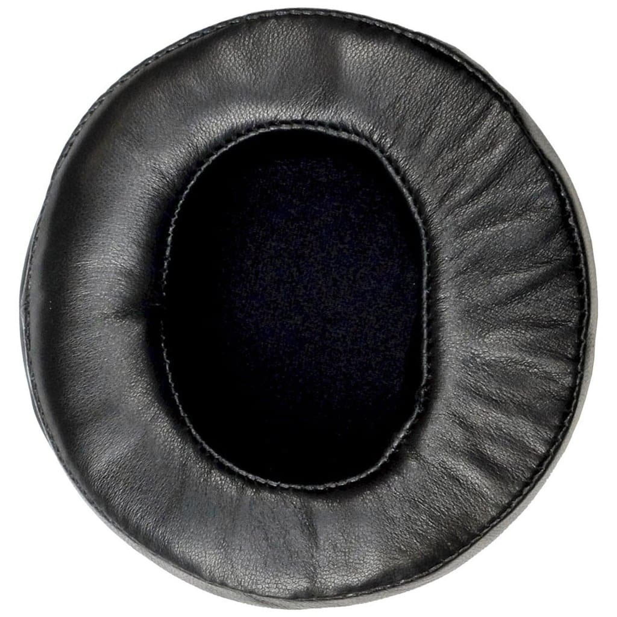 Dekoni Audio Elite Sheepskin Ear Pads for Audeze LCD Series thumbnail 4