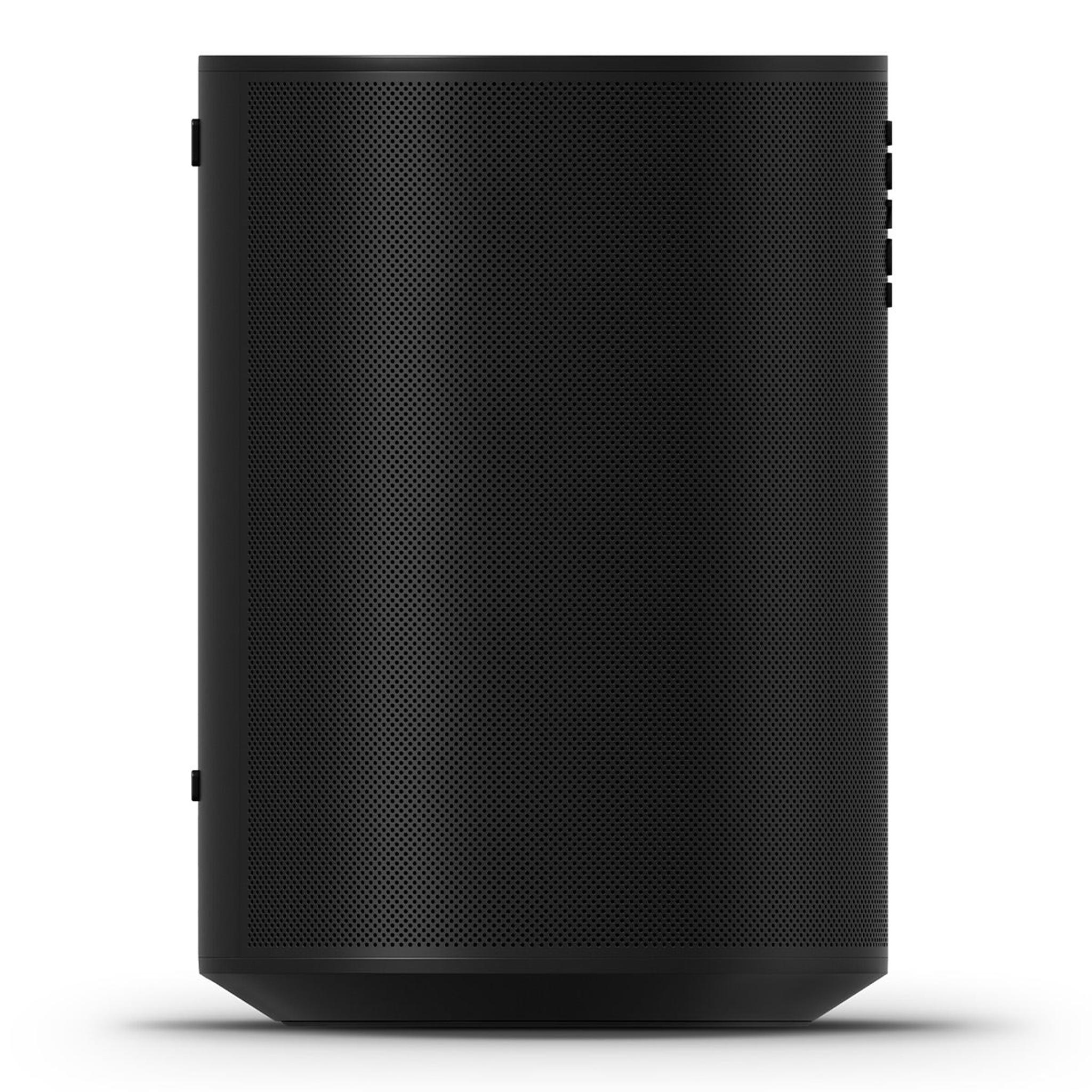 Sonos Surround Set with Arc Ultra Soundbar & Pair of Era 100 Wireless Speakers (Black) thumbnail 20