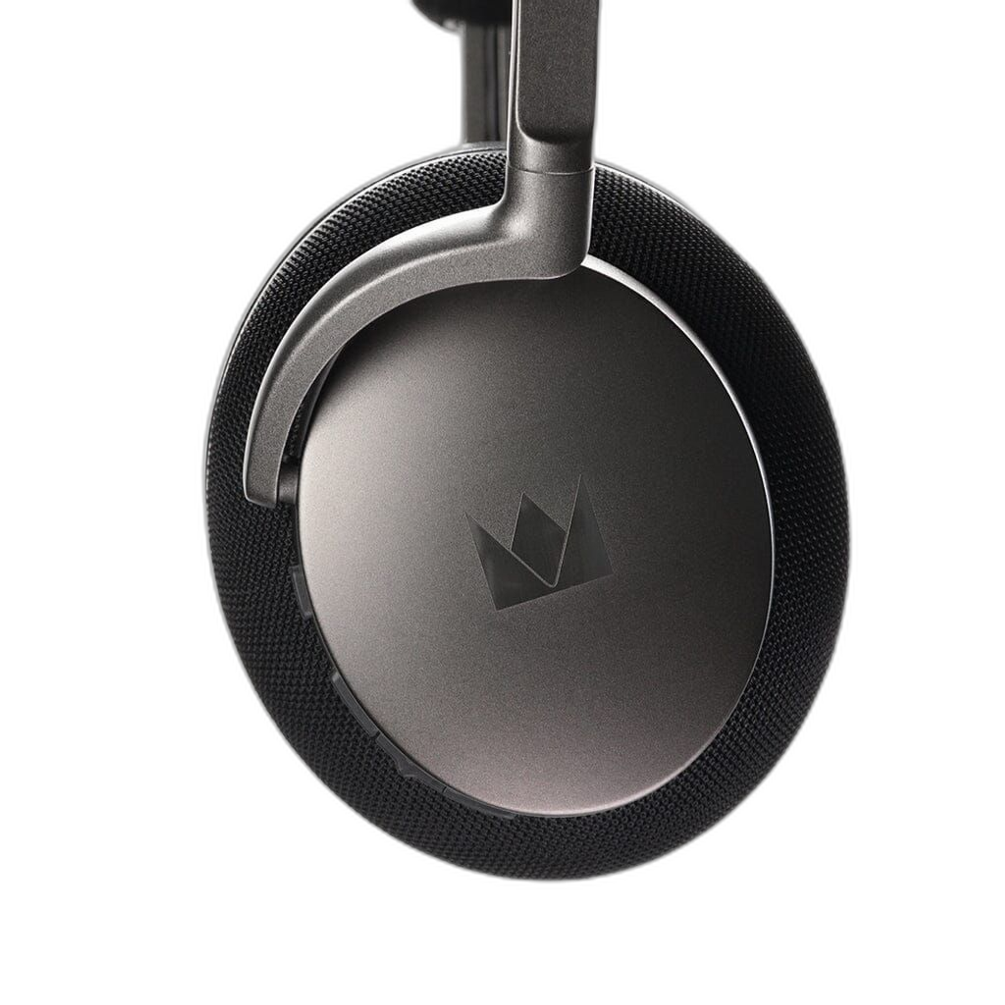 Noble Audio FoKus Apollo Wireless Headphones thumbnail 9