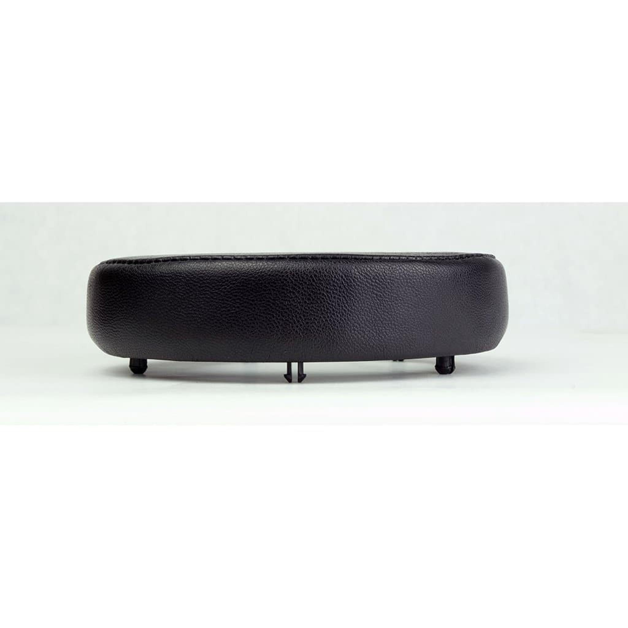 Dekoni Audio Elite Sheepskin Ear Pads for Focal thumbnail 5