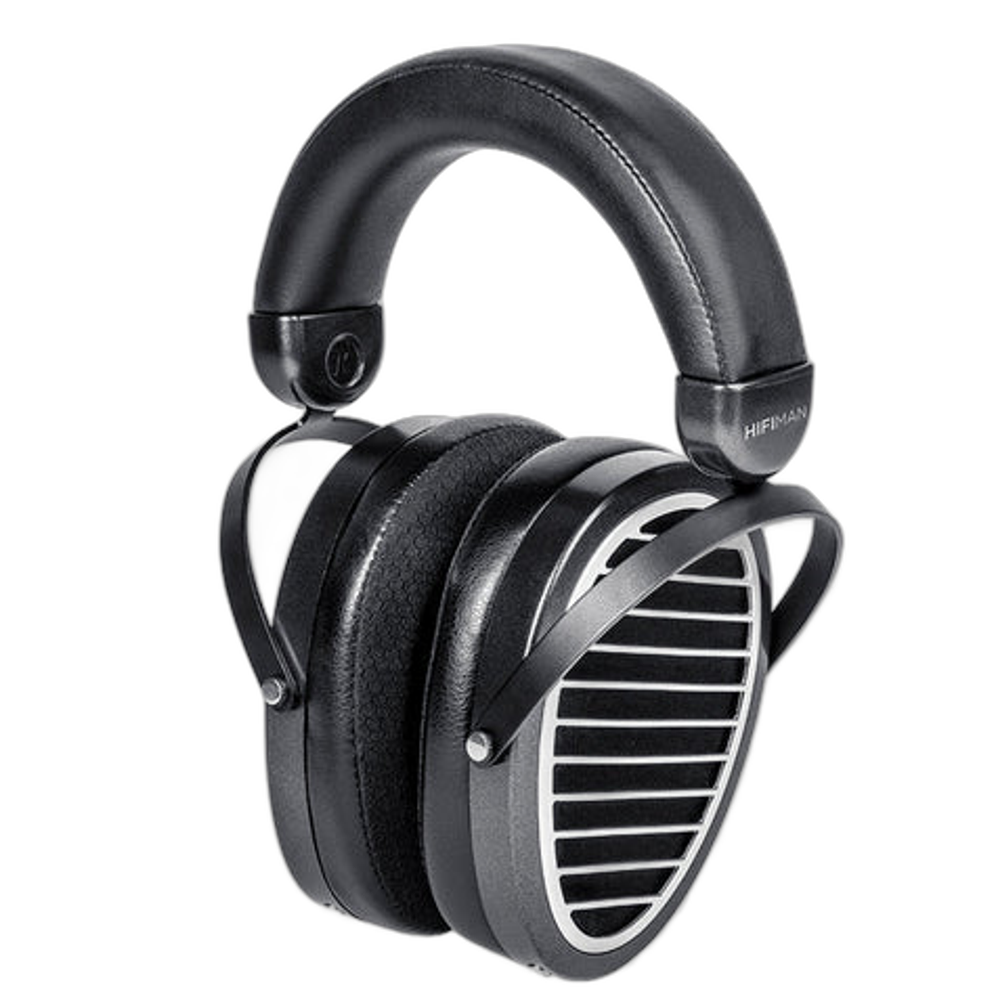 HIFIMAN Edition XS Planar Magnetic Headphone - Image 1