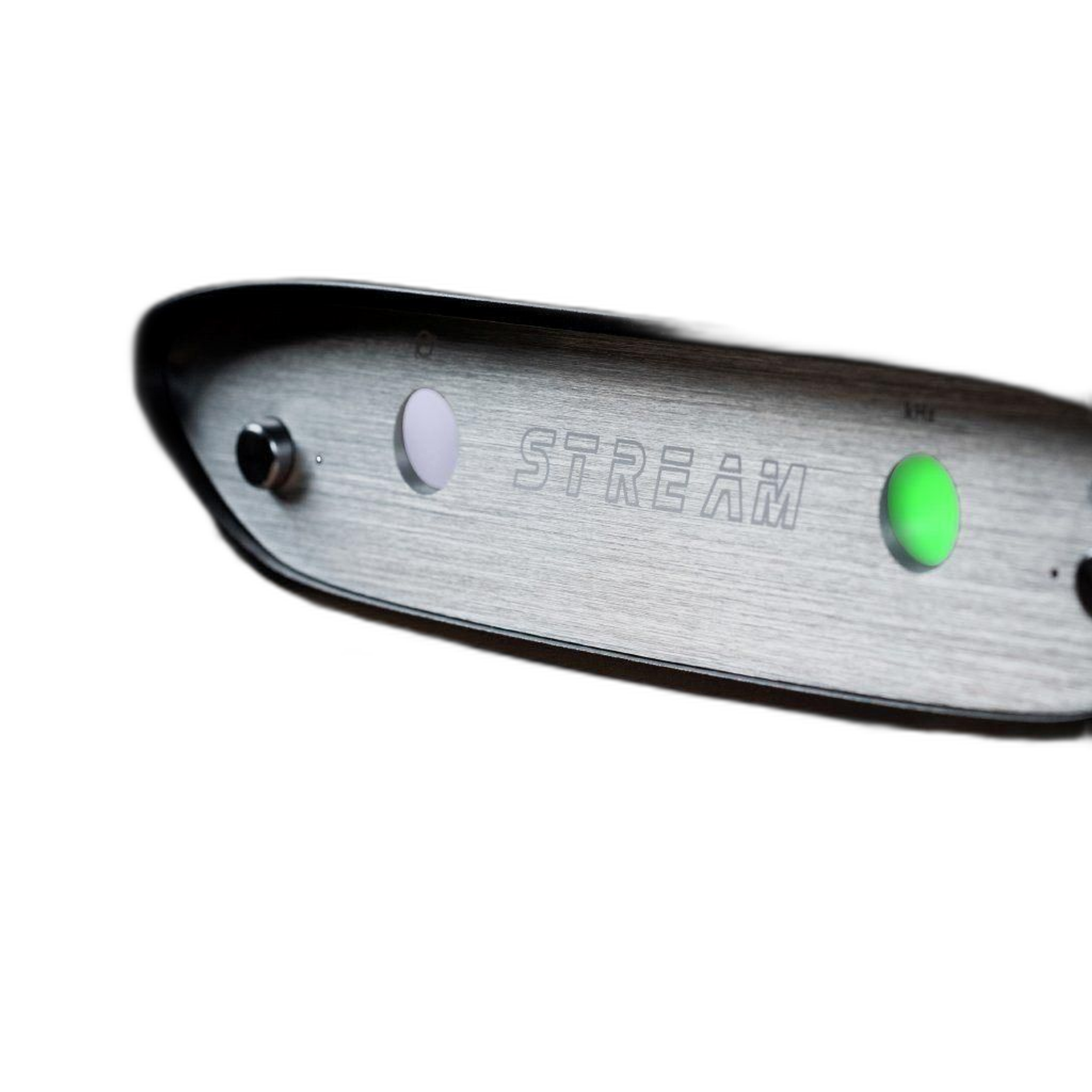 iFi Audio Zen Stream - Open Box thumbnail 11