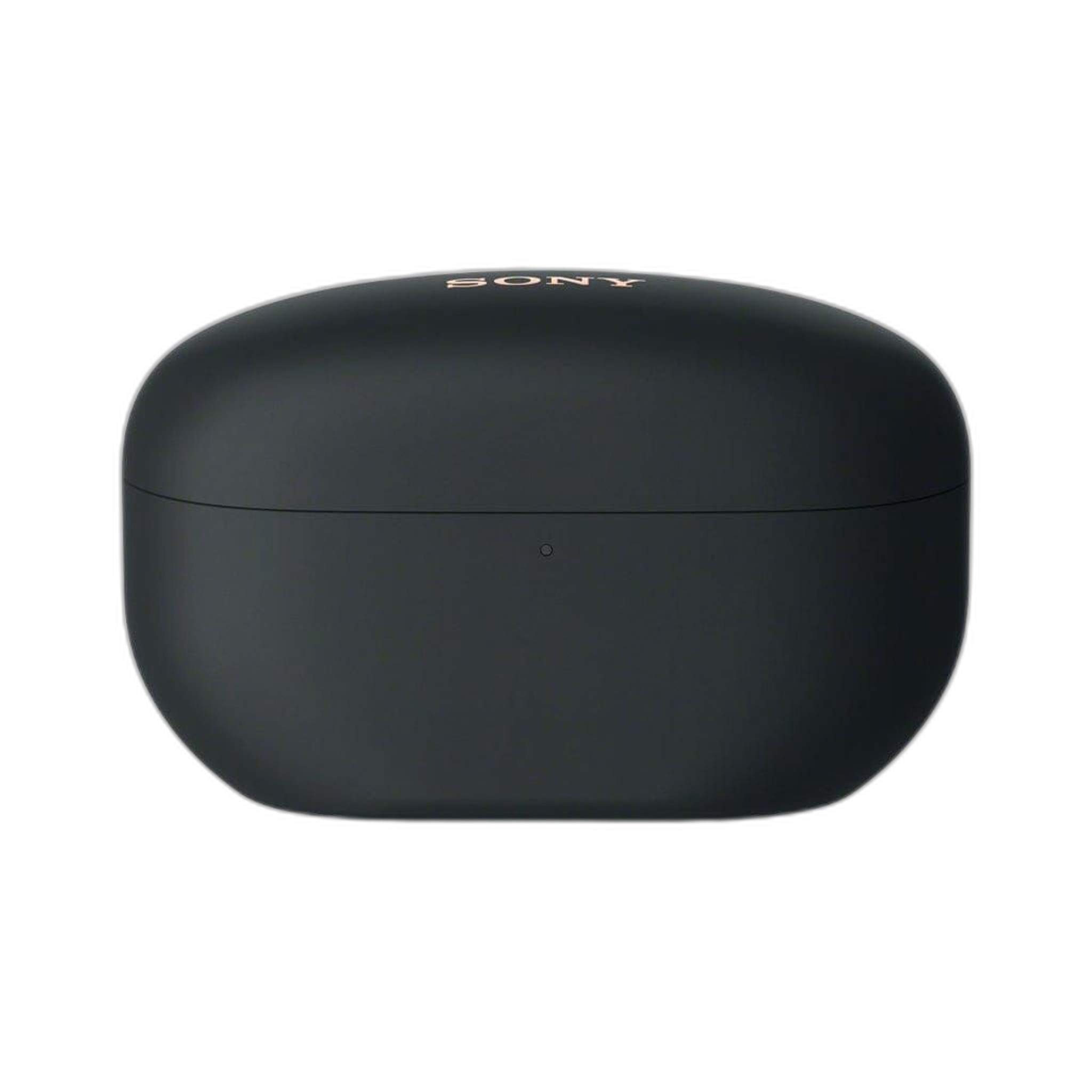 Sony WF-1000XM5 Wireless In-Ear Headphones thumbnail 8
