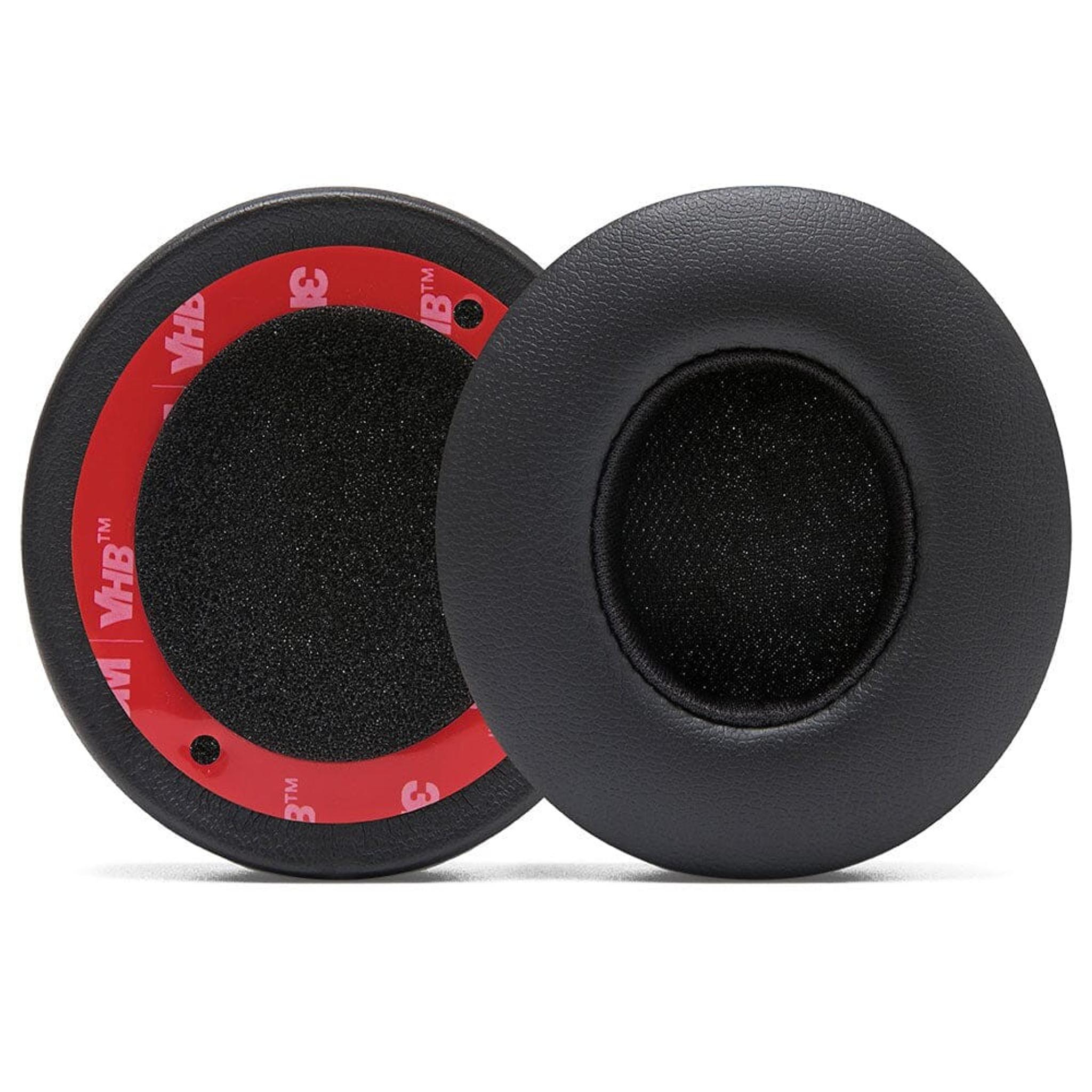 Upgraded Beats Solo 4 Earpads - WC PadZ Solo 4 thumbnail 7