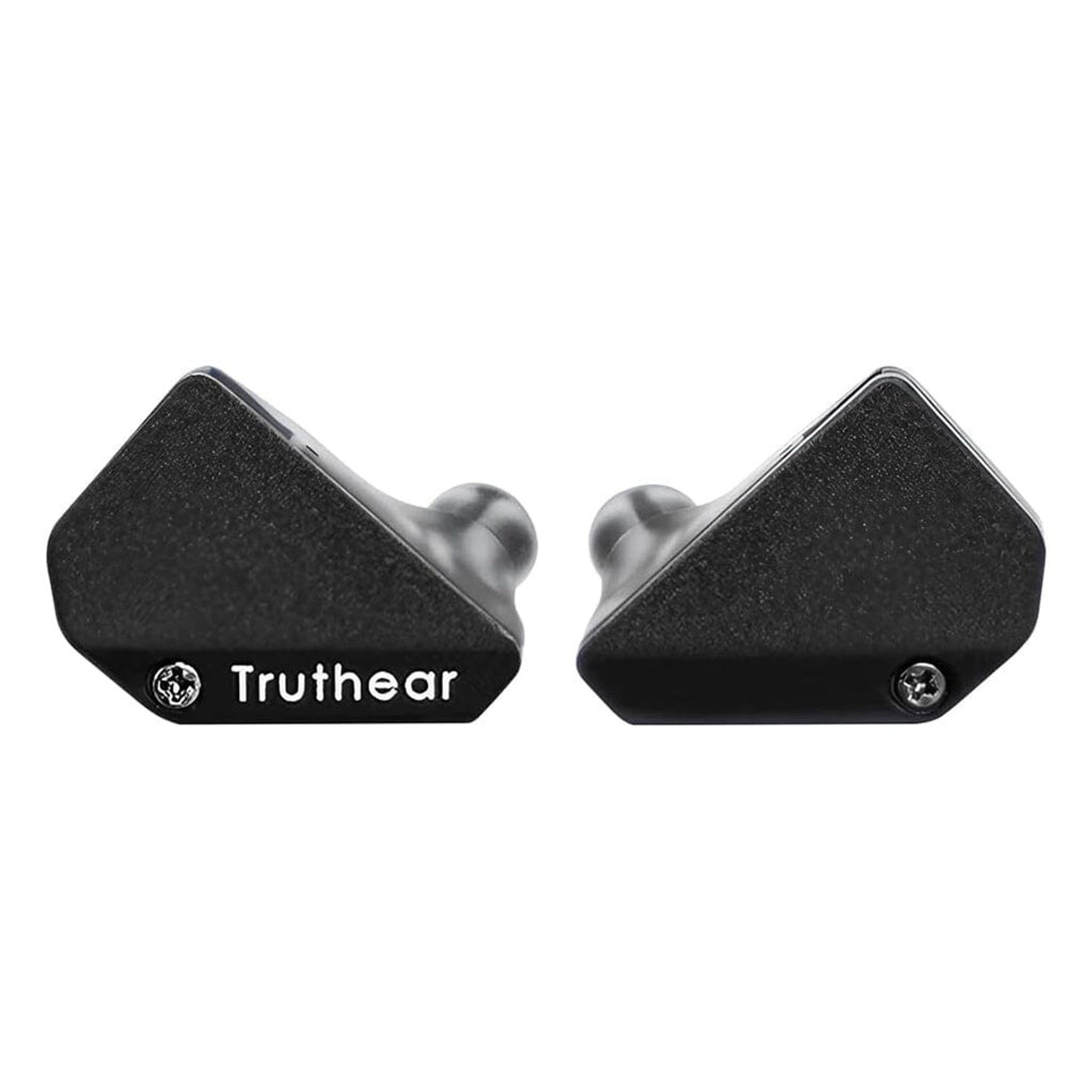TRUTHEAR HEXA In-Ear Headphones thumbnail 2