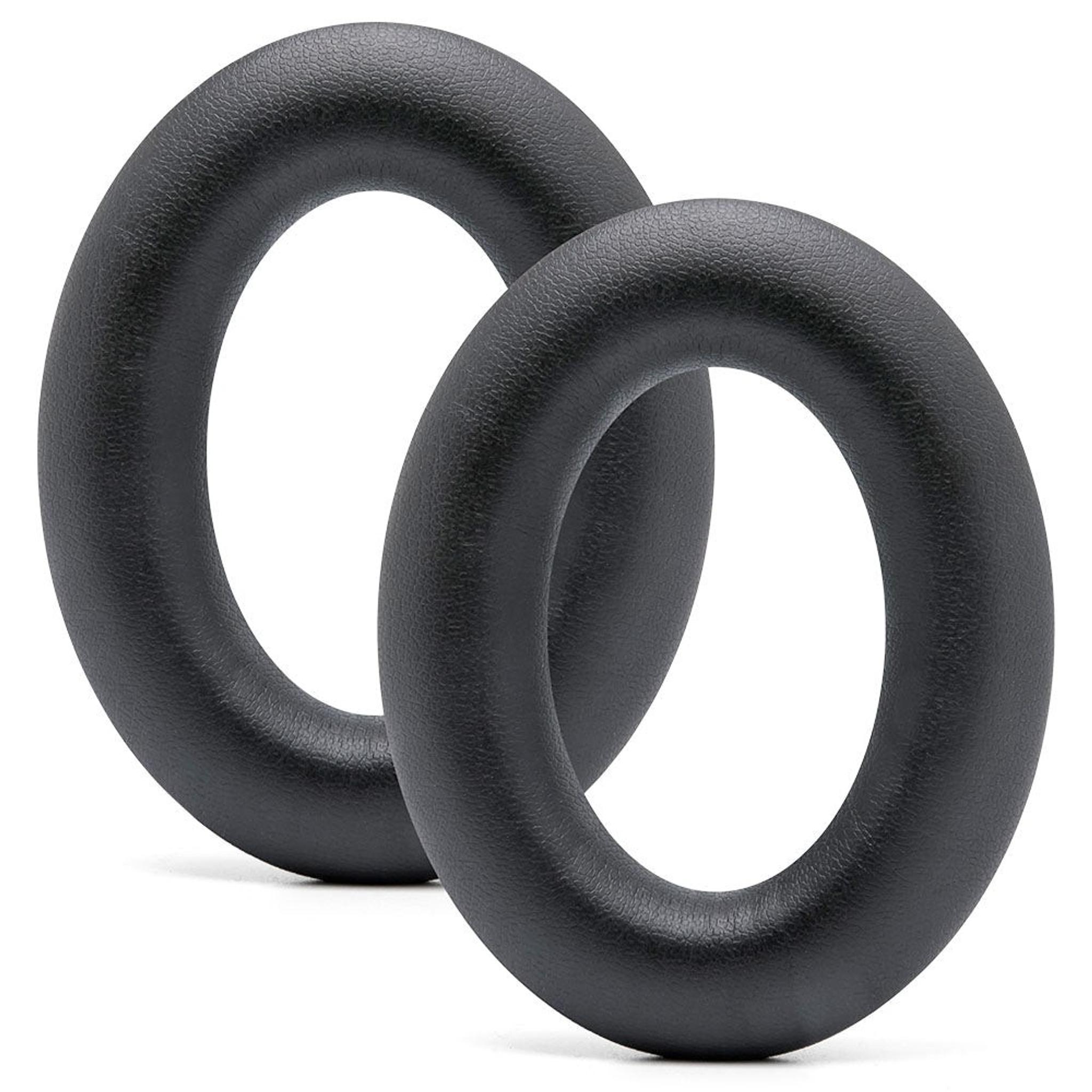Bose QC45 Replacement Ear Pads thumbnail 6