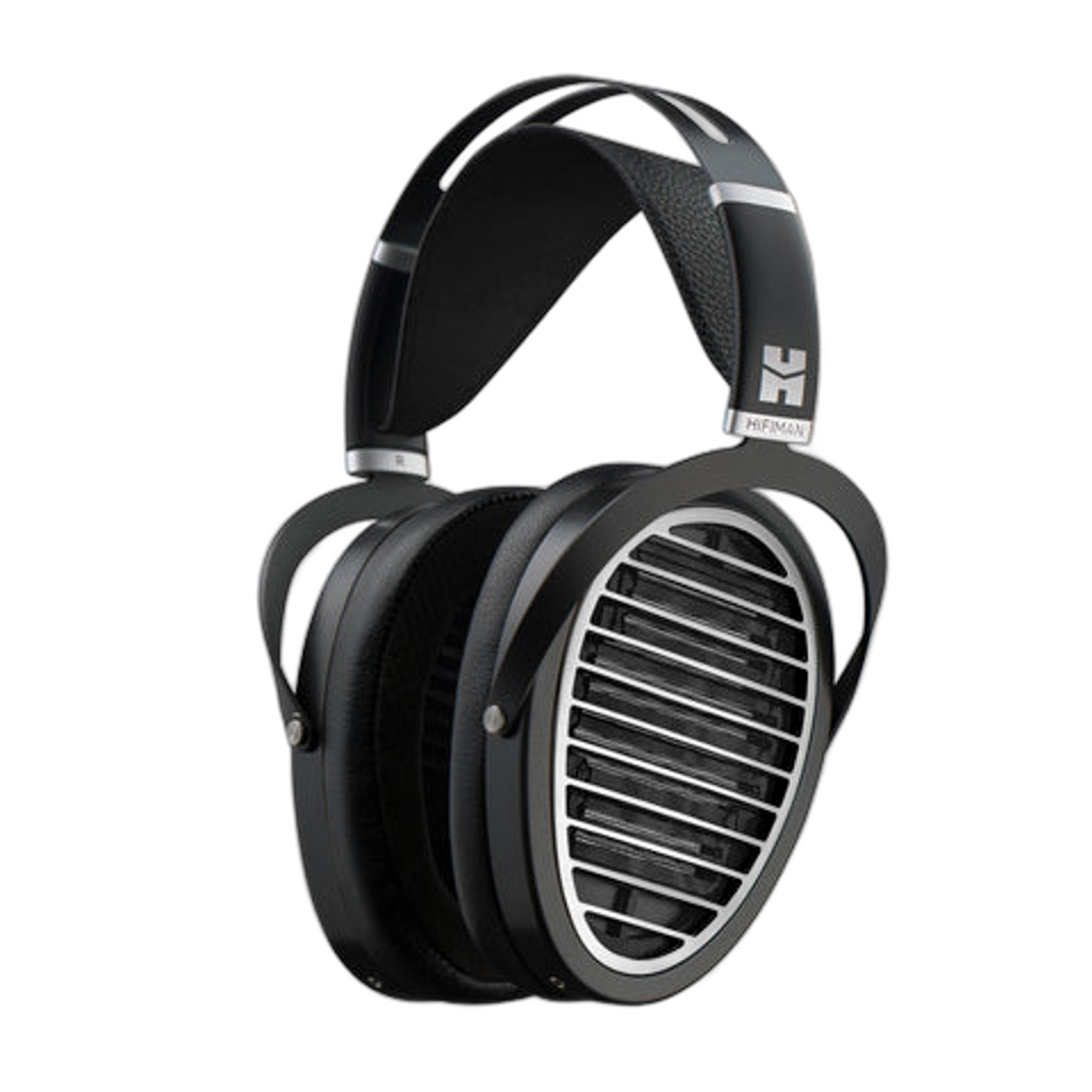 HIFIMAN Ananda Stealth Planar Magnetic Headphone - Image 1