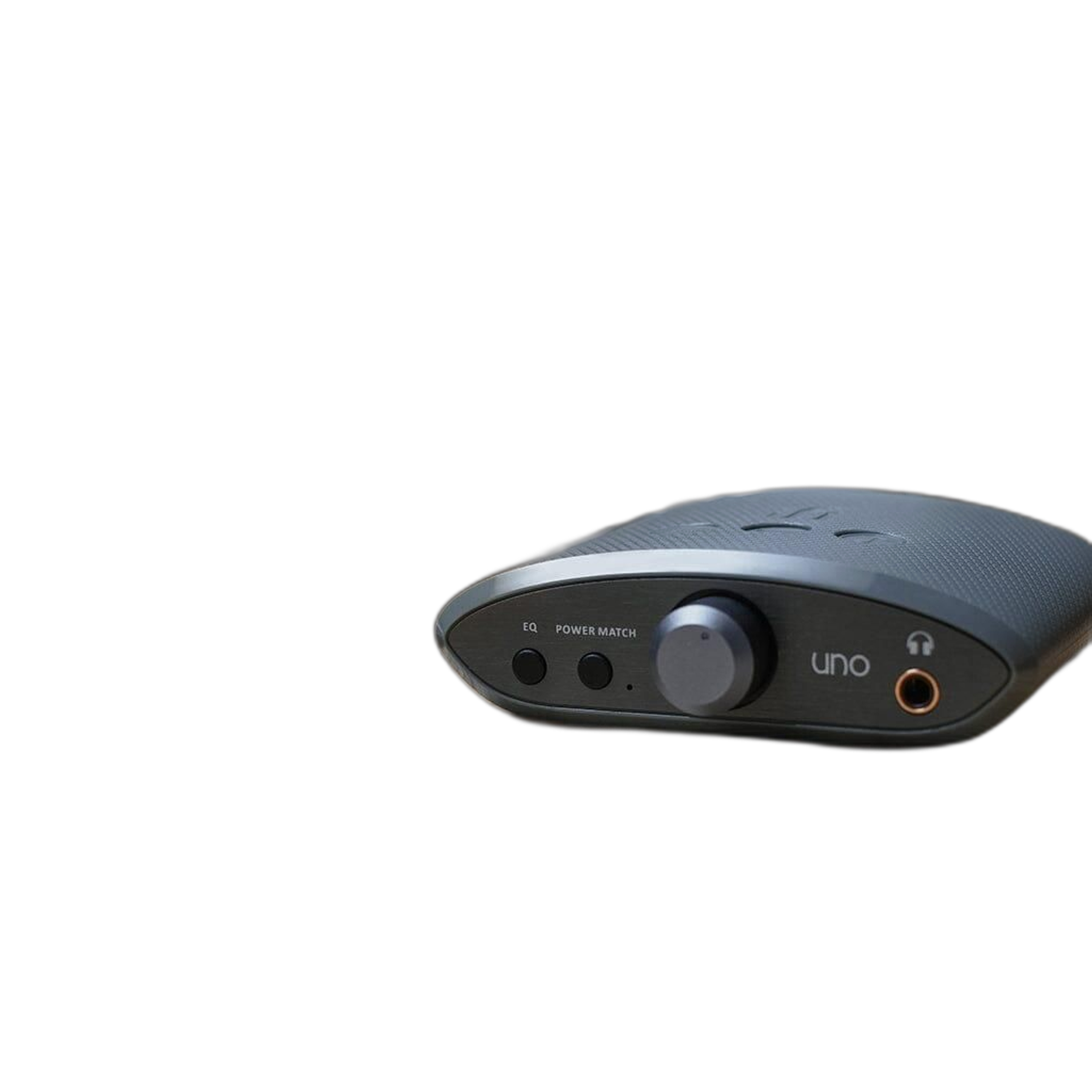 iFi Audio Uno thumbnail 5