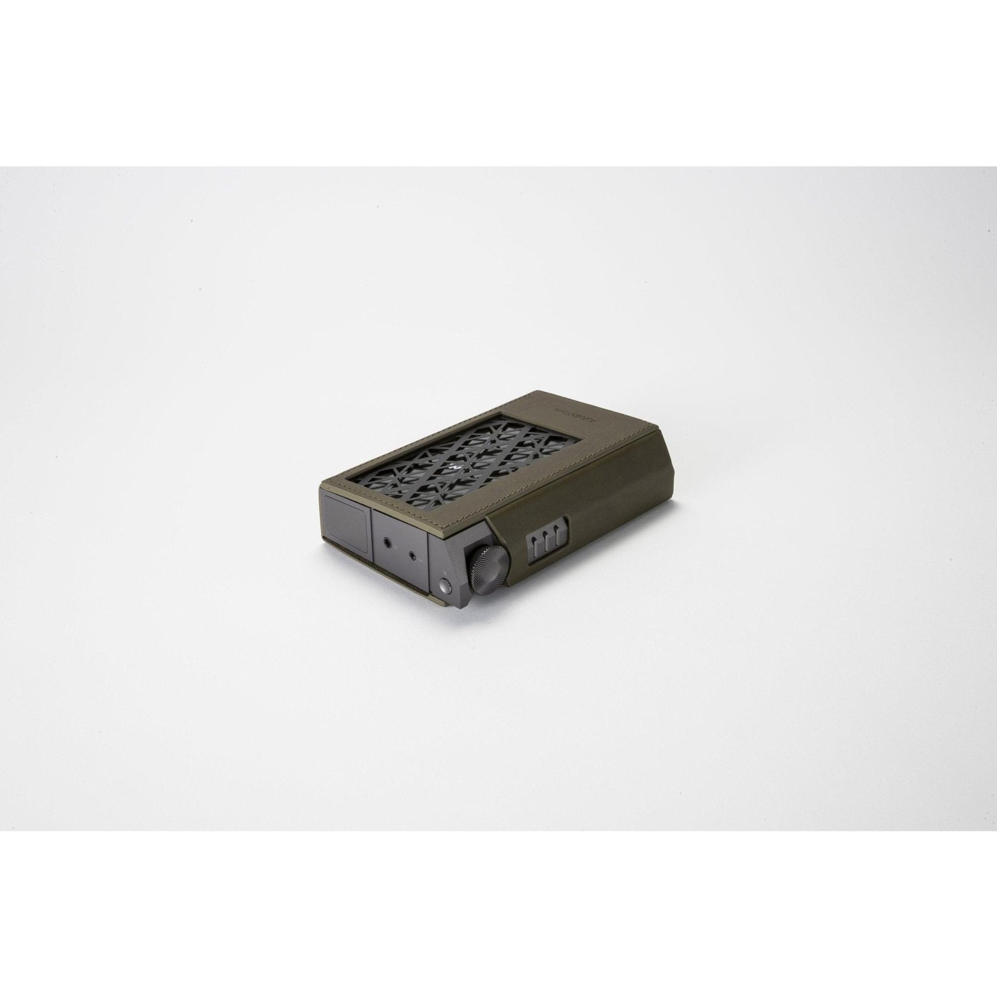Astell&Kern KANN CUBE | Leather Case thumbnail 9