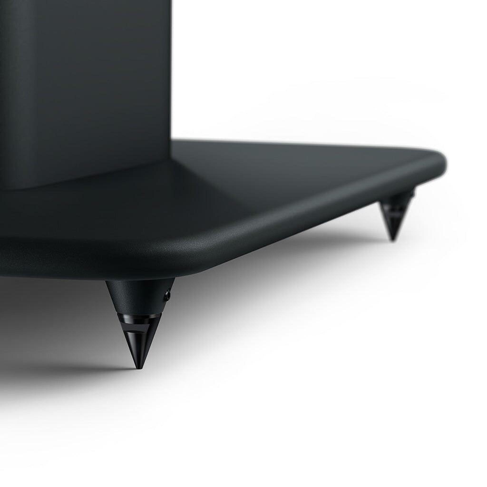 KEF S2 Floor Stand thumbnail 5