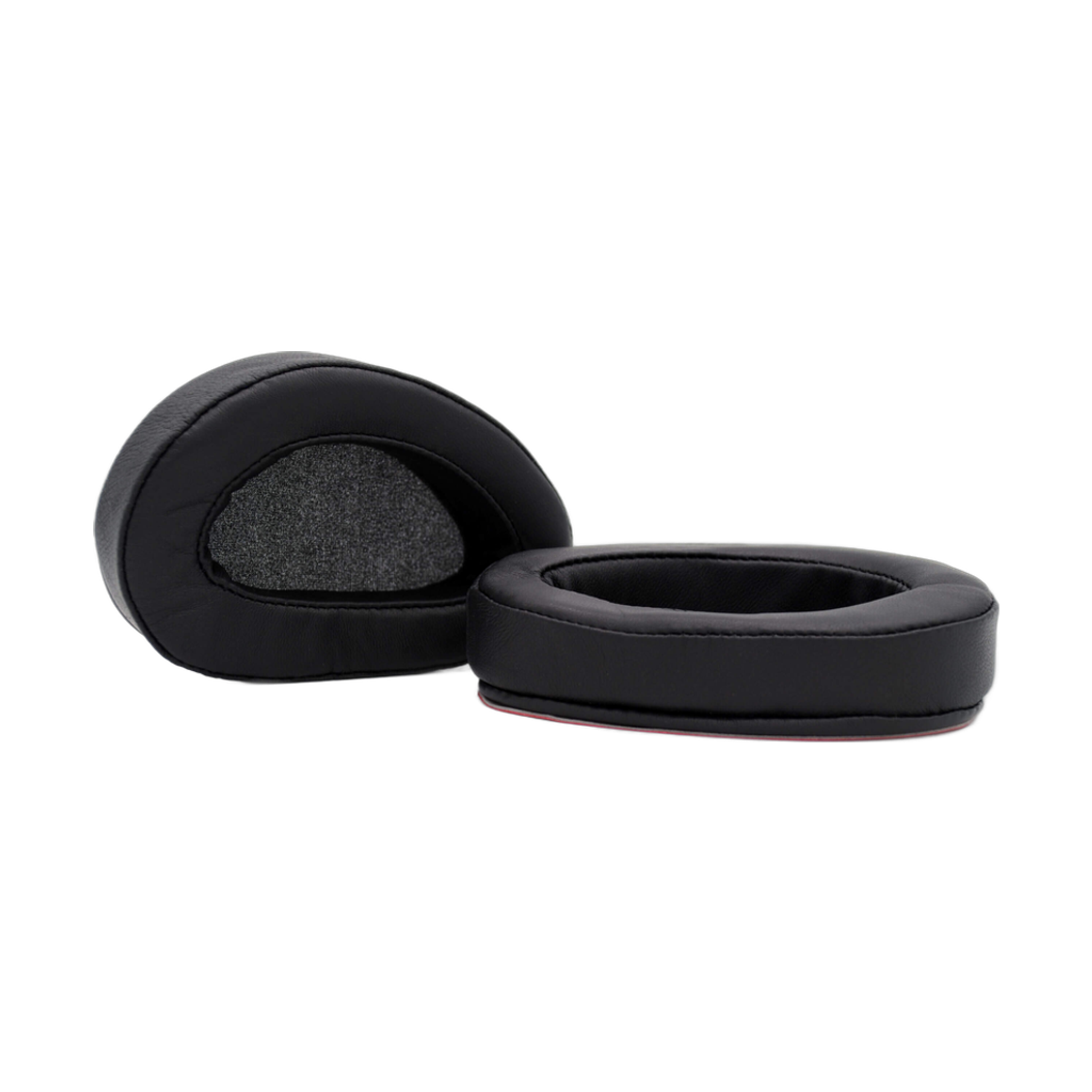 Replacement Earpads for Dan Clark Audio Aeon 2 - Elite Sheepskin