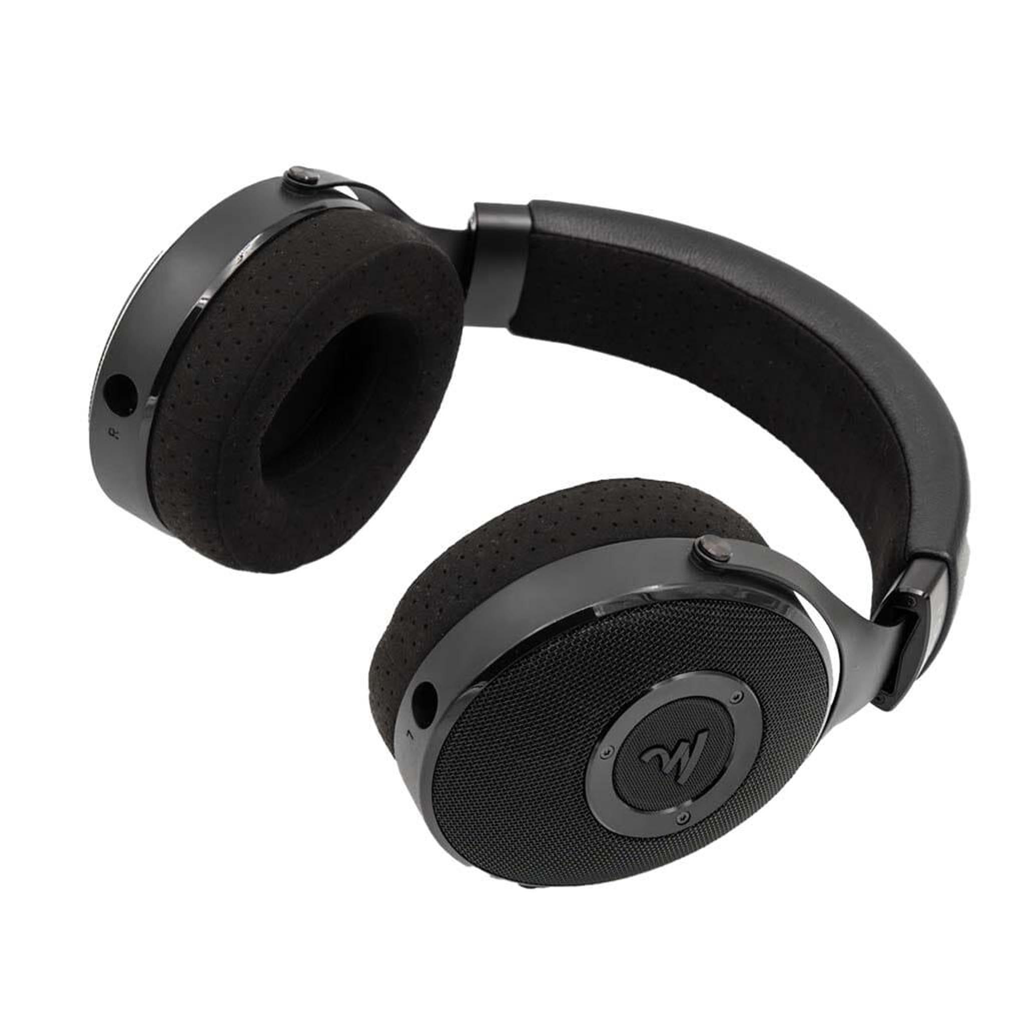 Focal Elex Headphones thumbnail 11