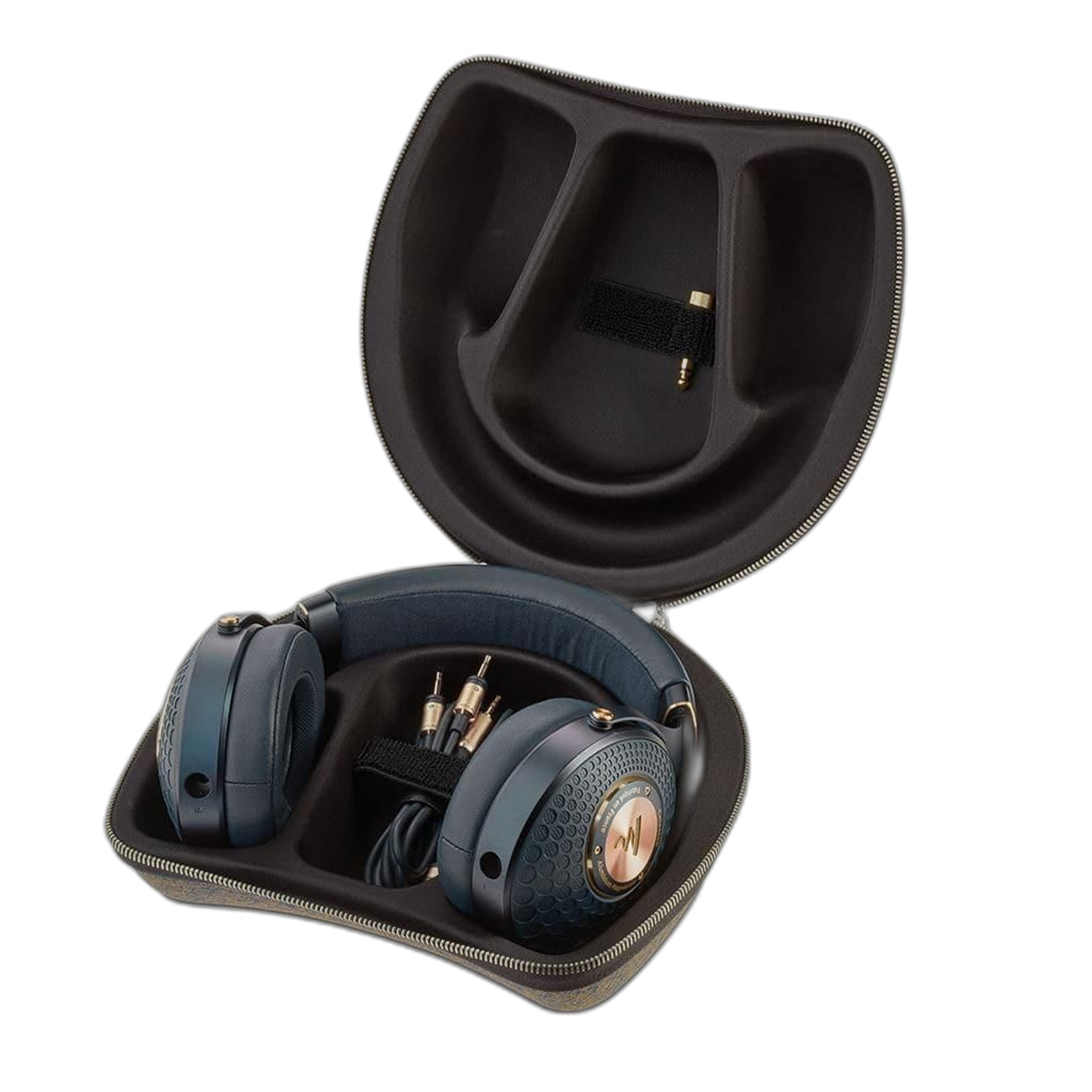 Focal Celestee High-End Headphones thumbnail 3