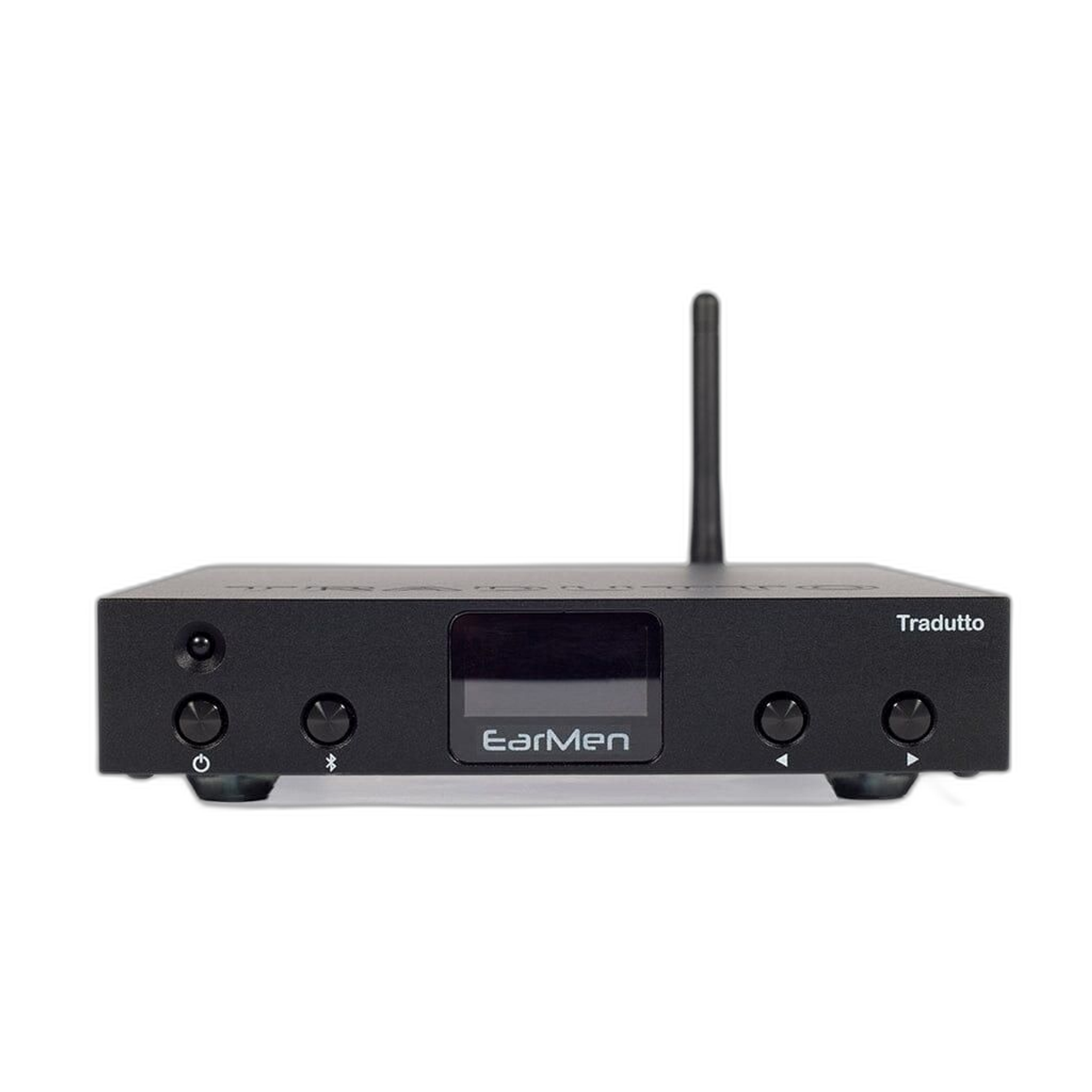 EarMen Tradutto Desktop DAC