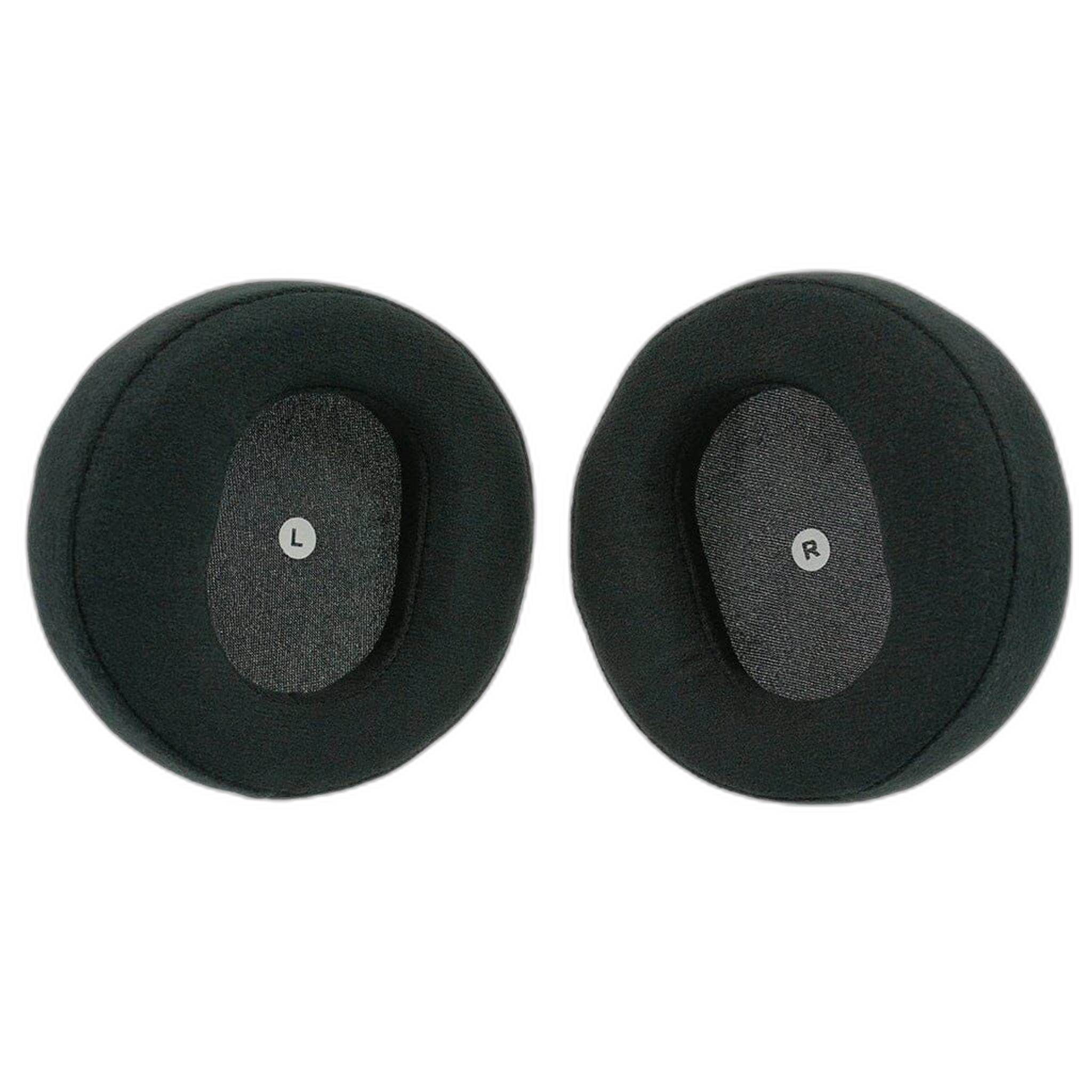 Dekoni Audio Replacement Ear Pads for Audeze Maxwell Headphones thumbnail 15