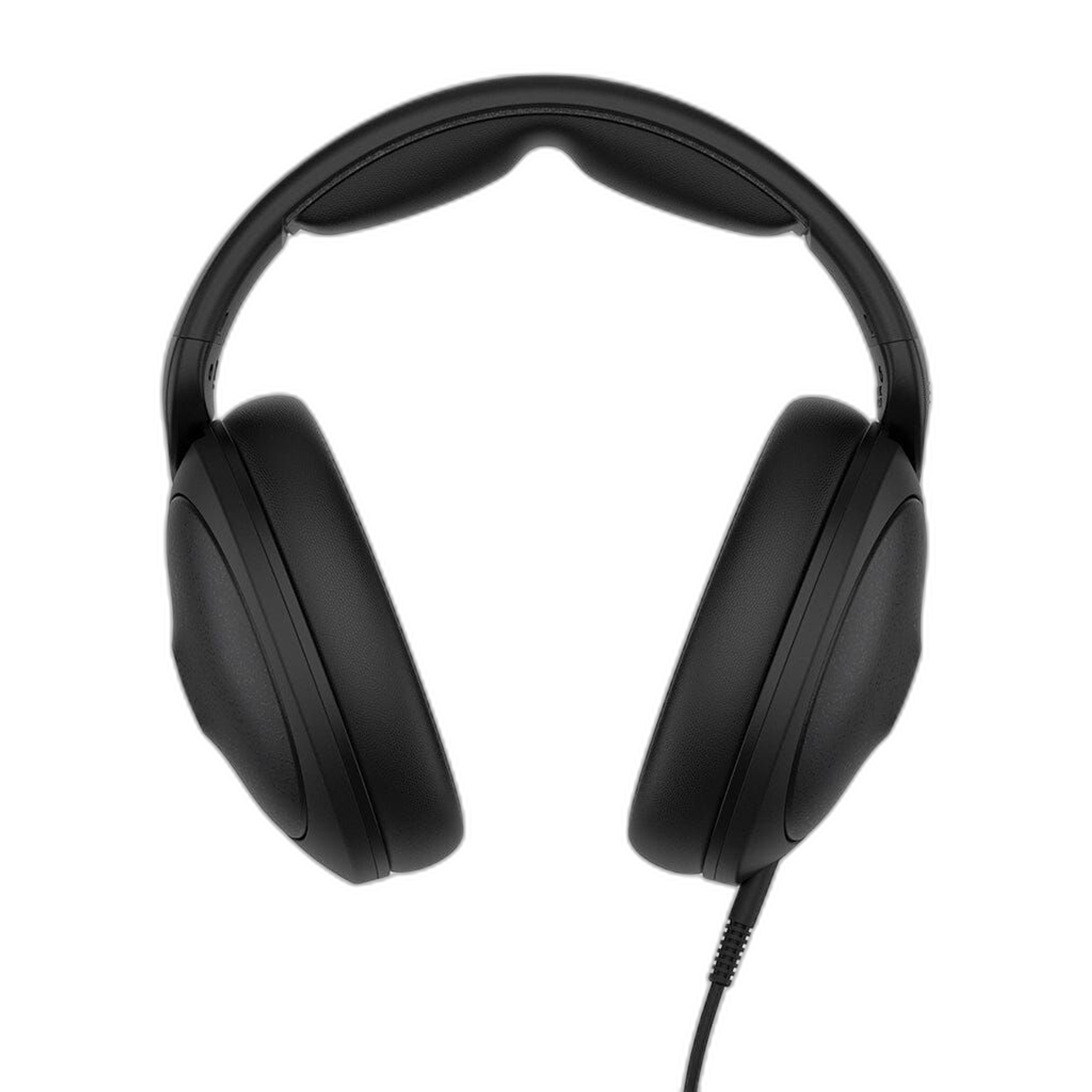 Sennheiser HD 620S Headphones thumbnail 8