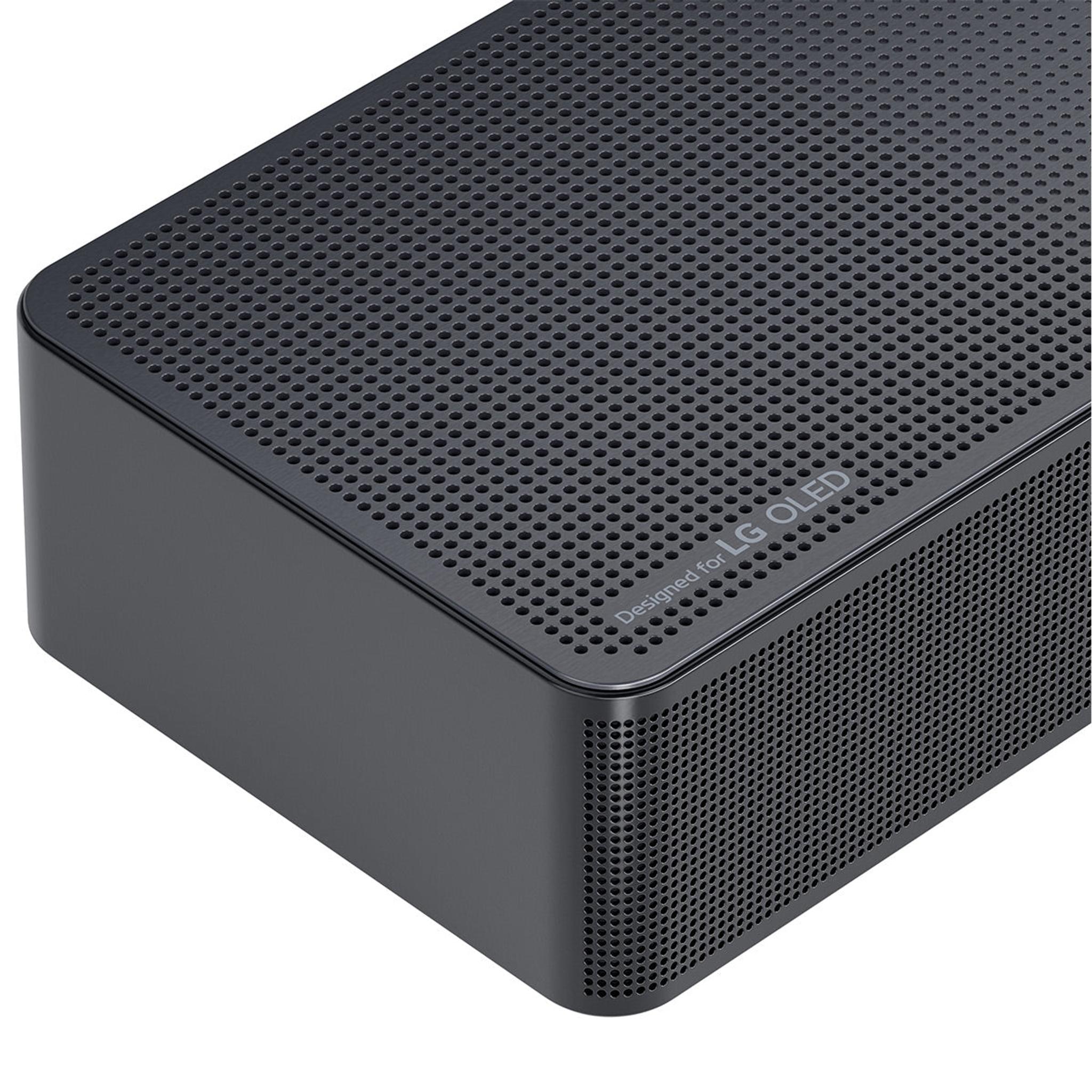LG SC9S Sound Bar & Subwoofer for OLED evo C Series TVs thumbnail 16