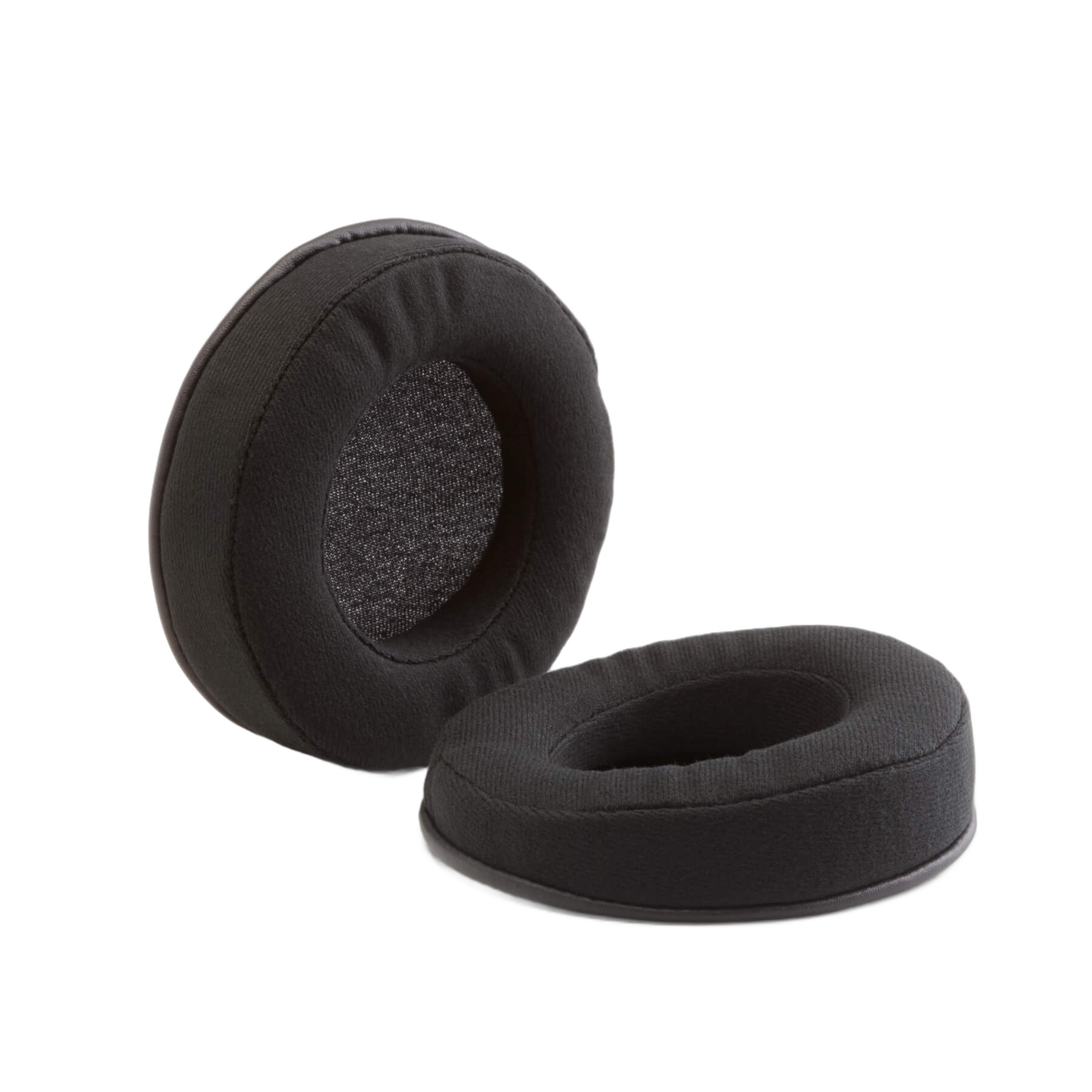 Replacement Earpads for Fostex TH and Denon AH, and X00 Series Headphones - Image 1