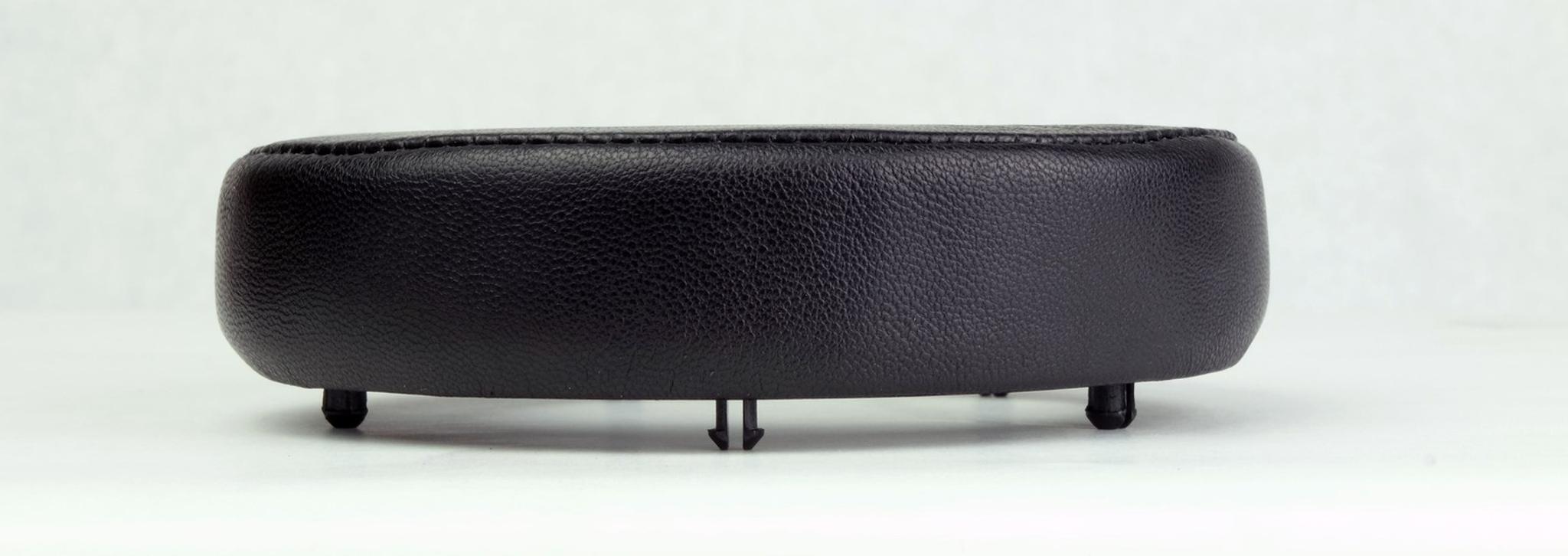 Dekoni Audio EPZ-FOCAL-SK Replacement Ear Pads for Focal Headphones Elite Sheepskin thumbnail 5
