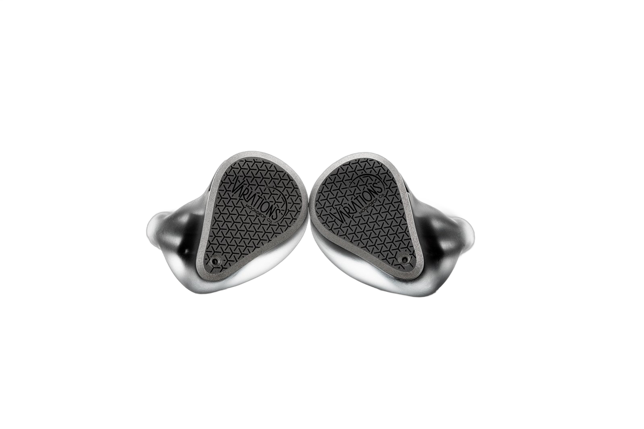 Moondrop Variations Tribrid IEM - Image 1
