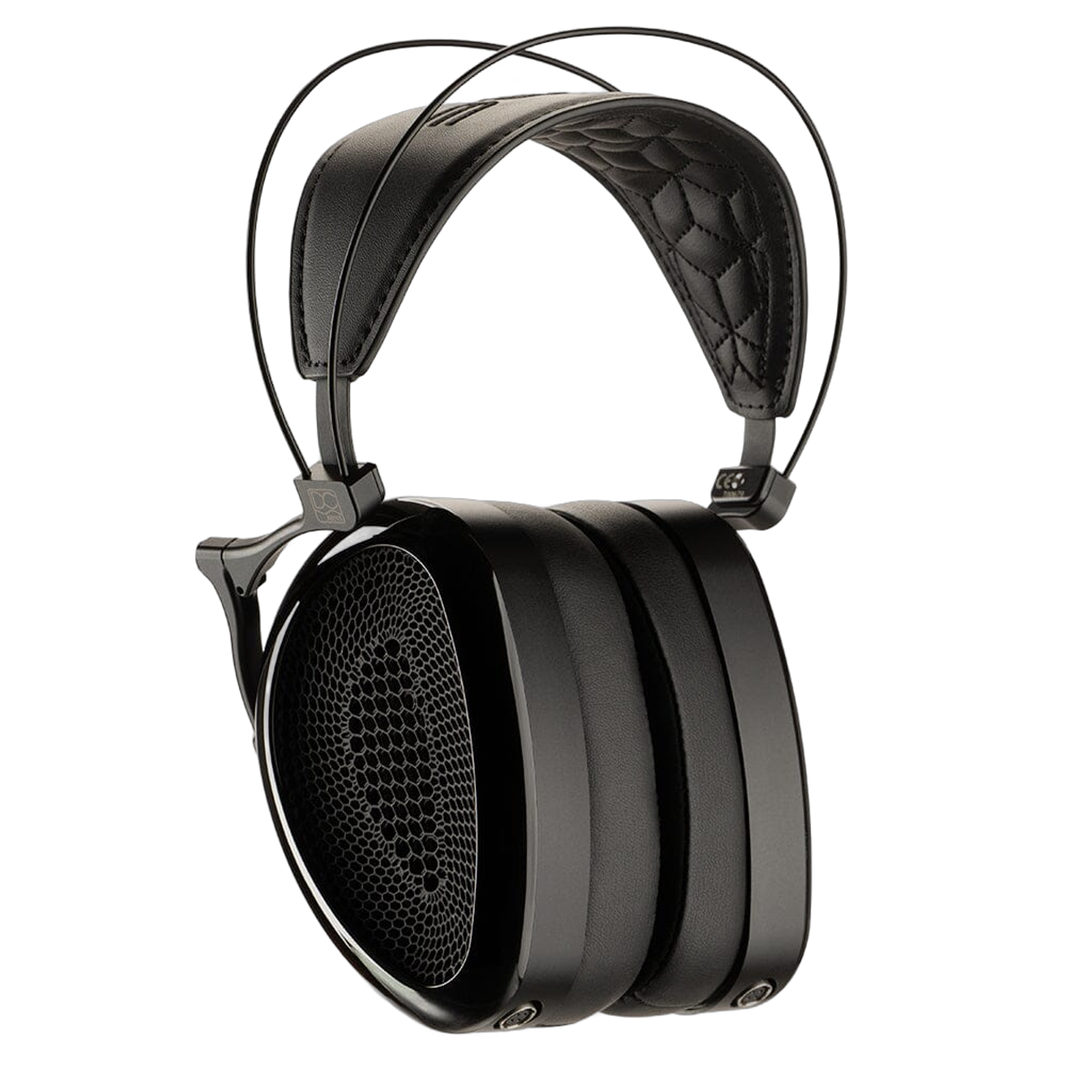 Dan Clark Audio NOIRE XO Headphones - Image 1