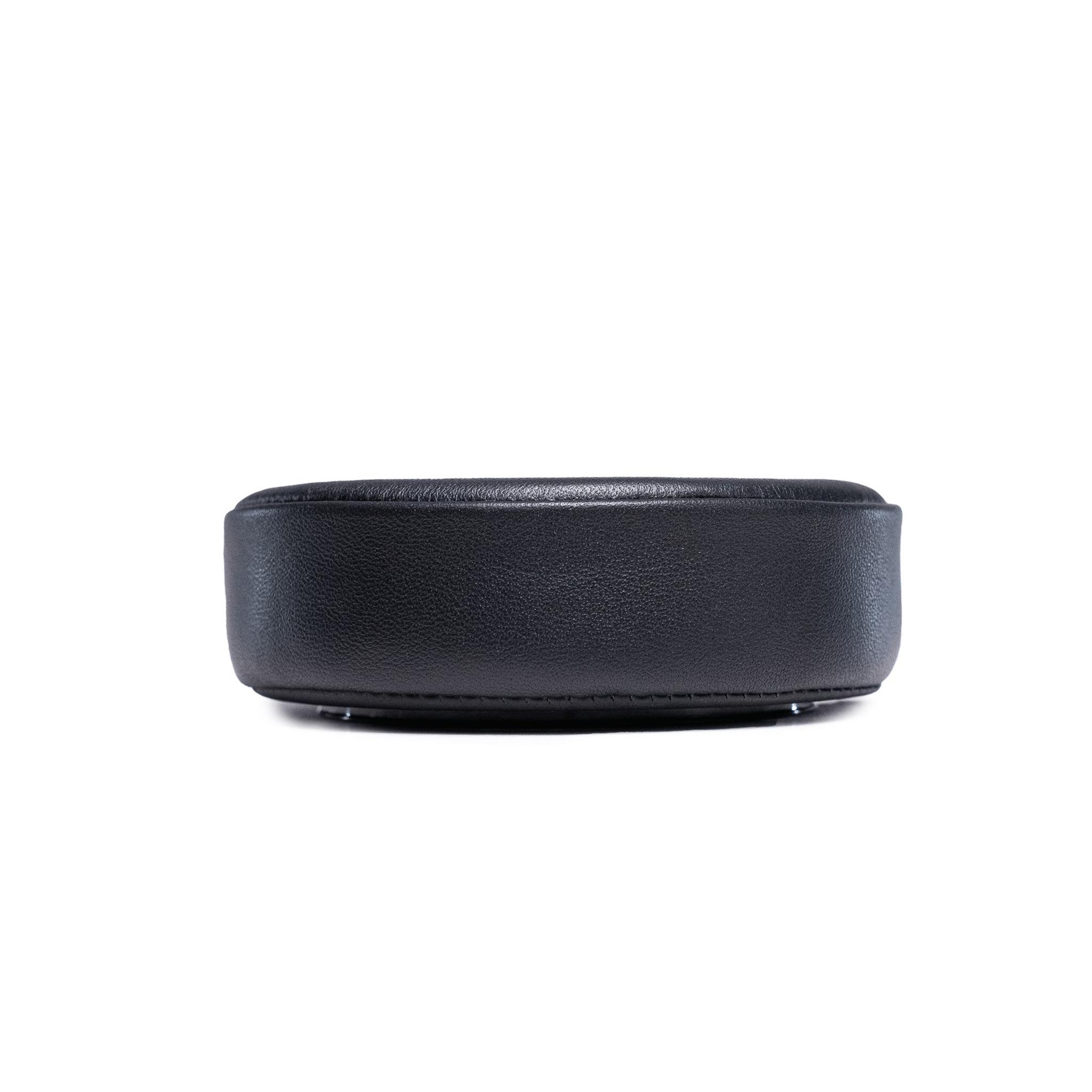 Replacement Earpads for Beyerdynamic DT700/900 Pro X Headphones thumbnail 6