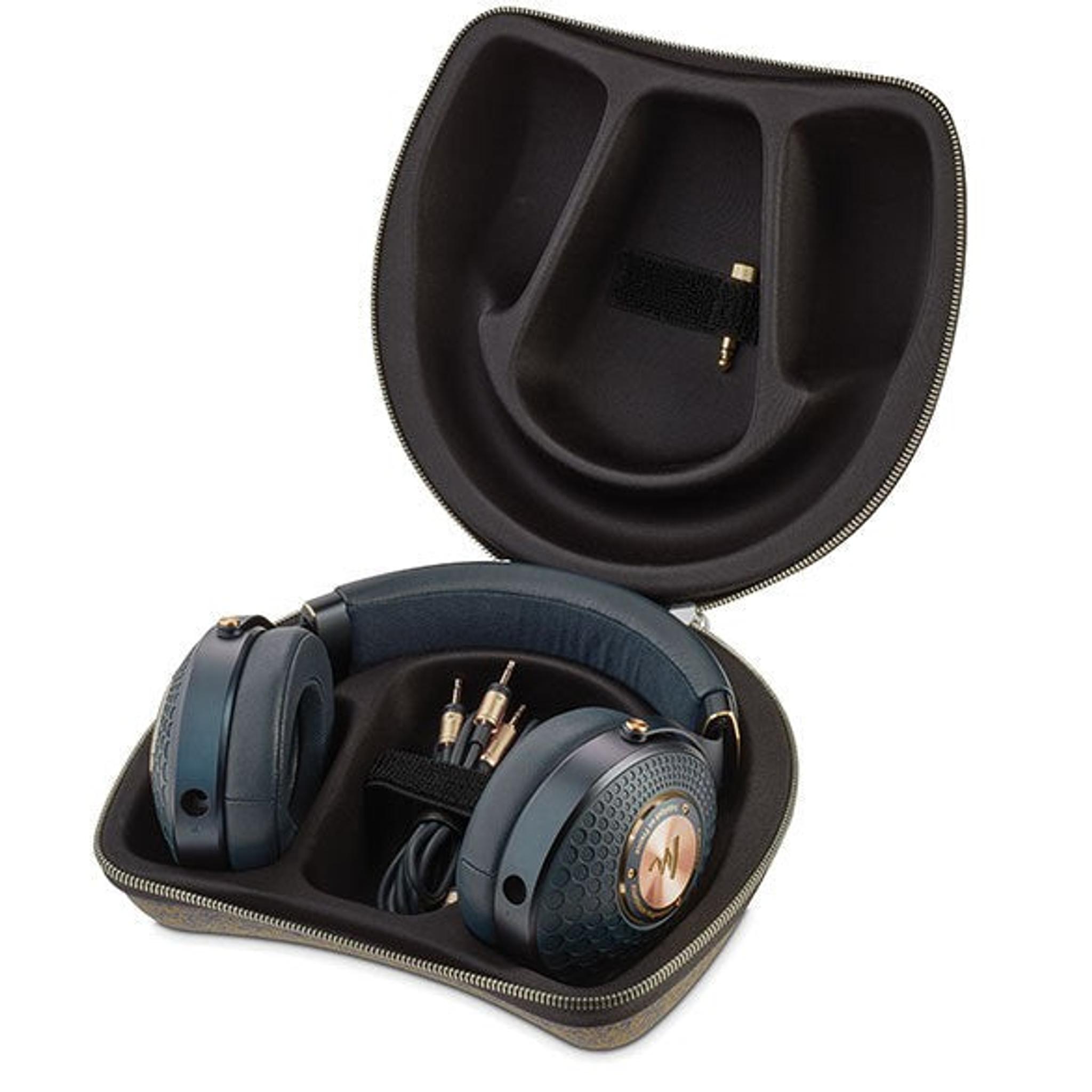 Focal Celestee Headphones thumbnail 6