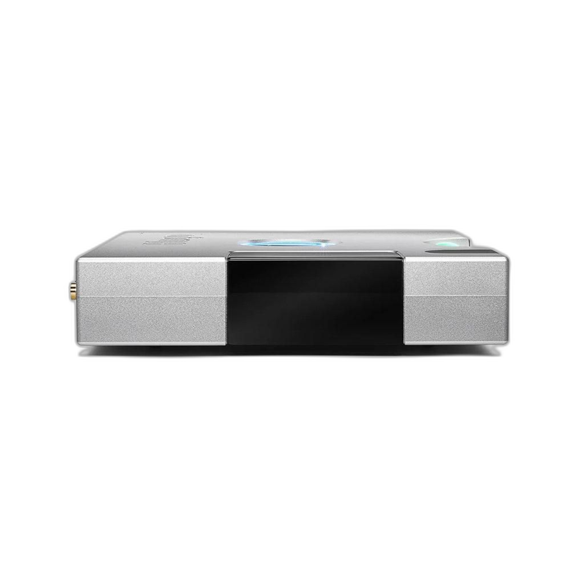 Chord Electronics Hugo TT2 thumbnail 8