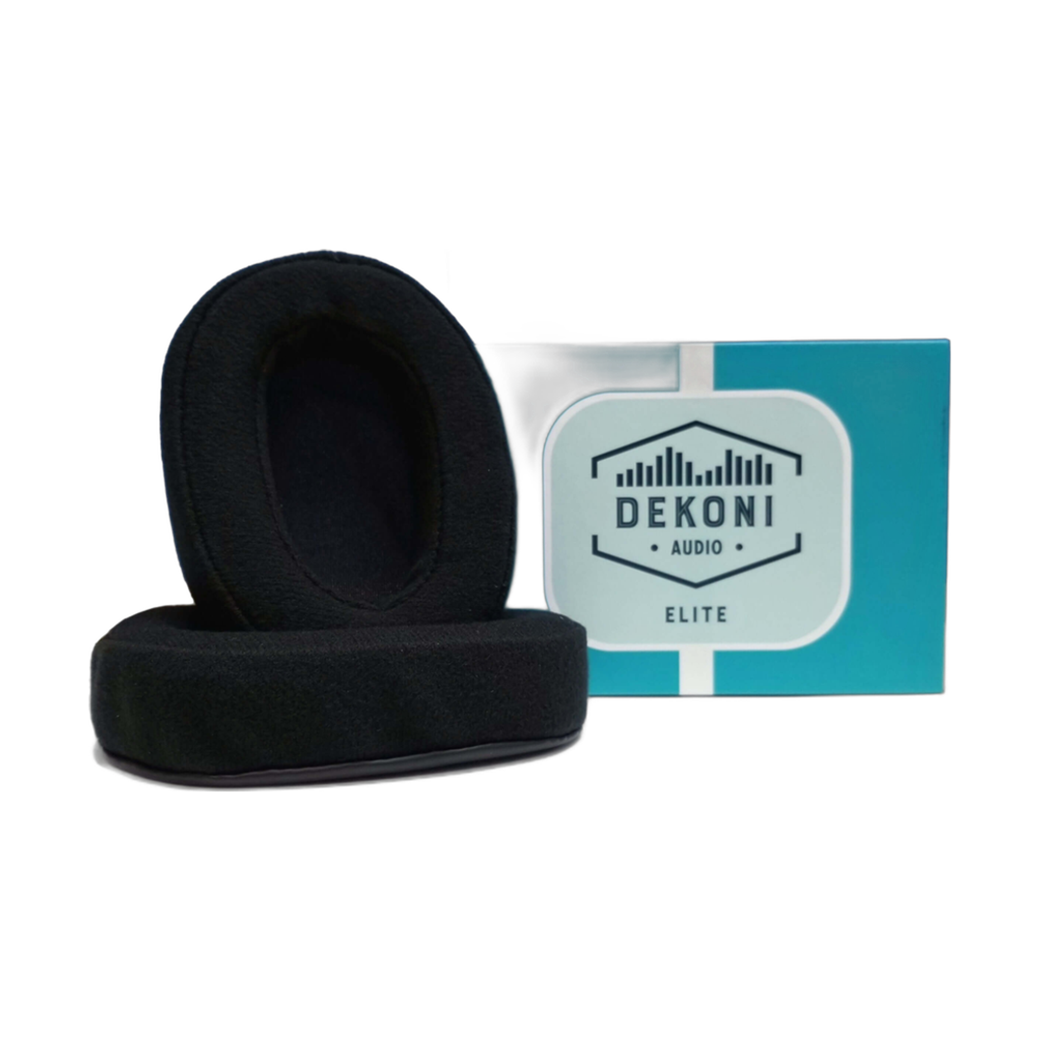 Replacement Earpads for AKG K371 Headphones