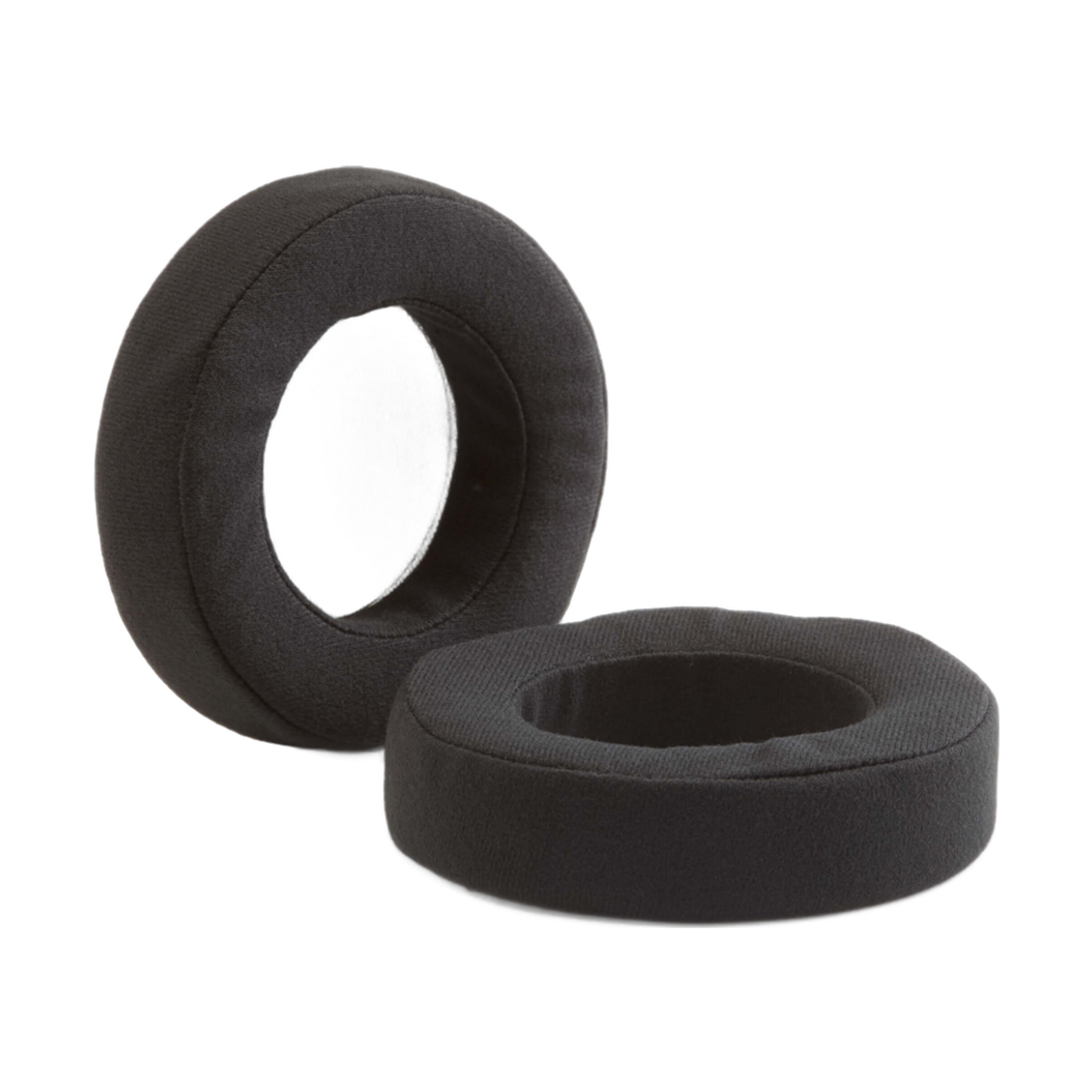 Earpads for AKG K601, K701, and More