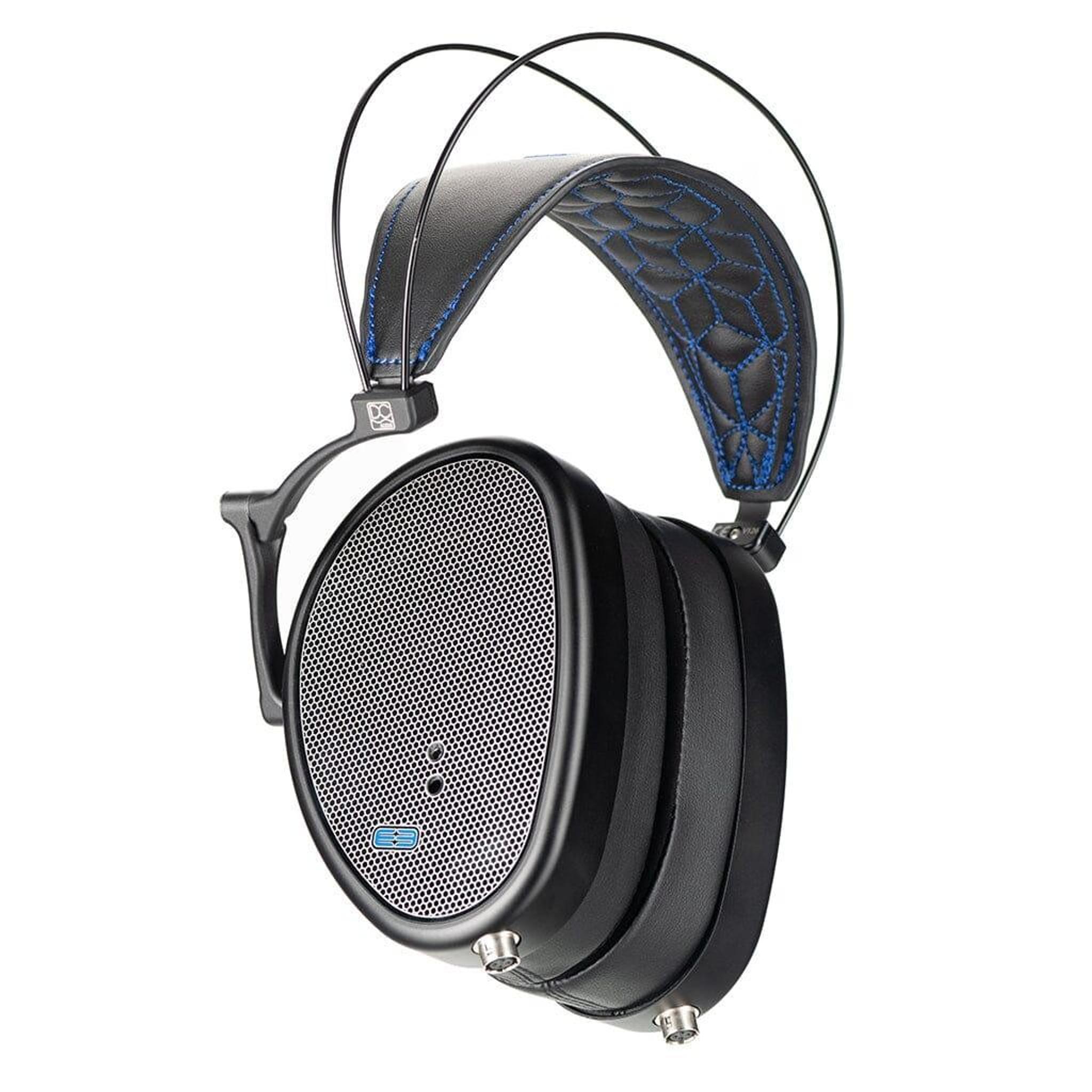 Dan Clark Audio E3 Headphones thumbnail 6