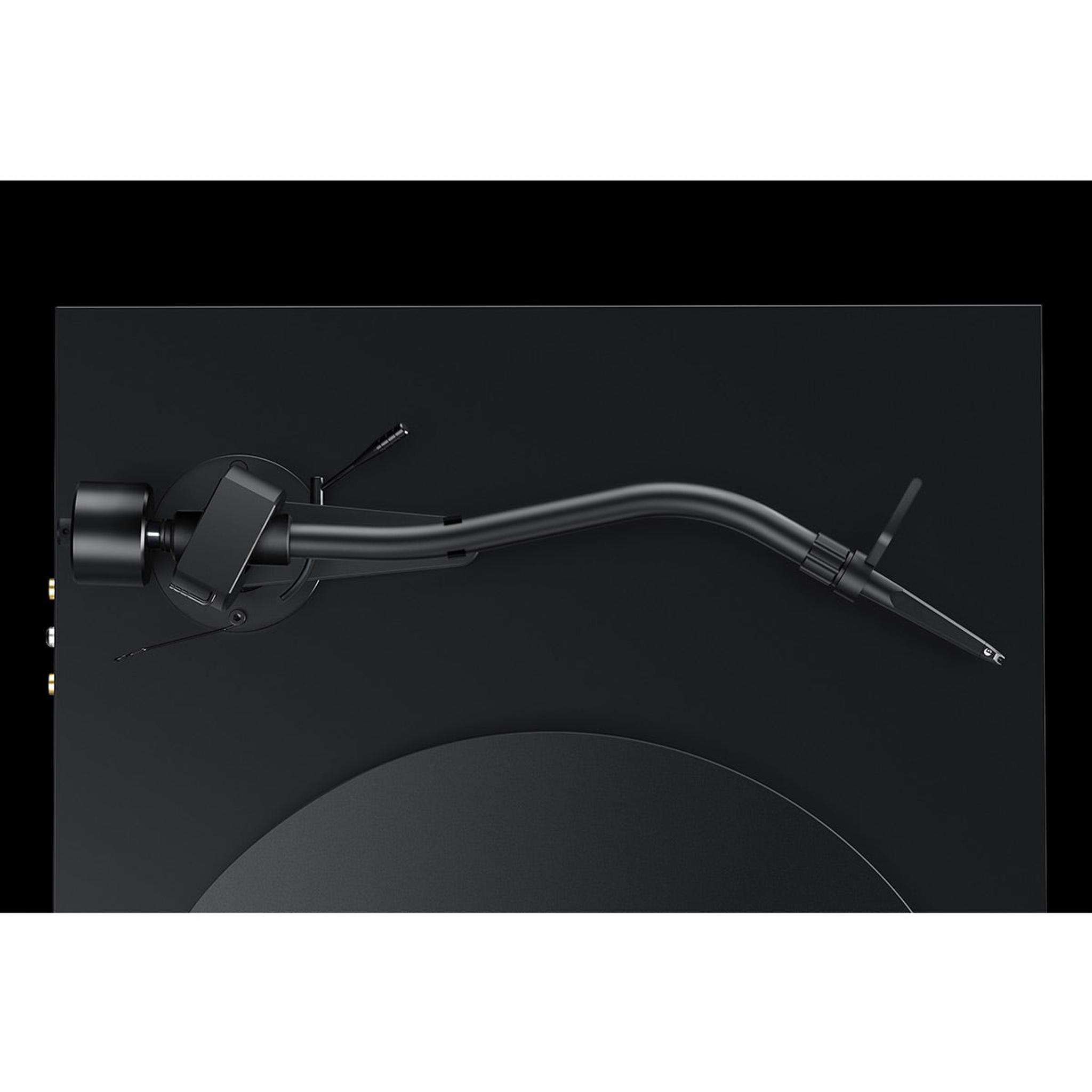 Pro-Ject Debut PRO S Turntable with Pick it S2 C Integrated Cartridge thumbnail 7