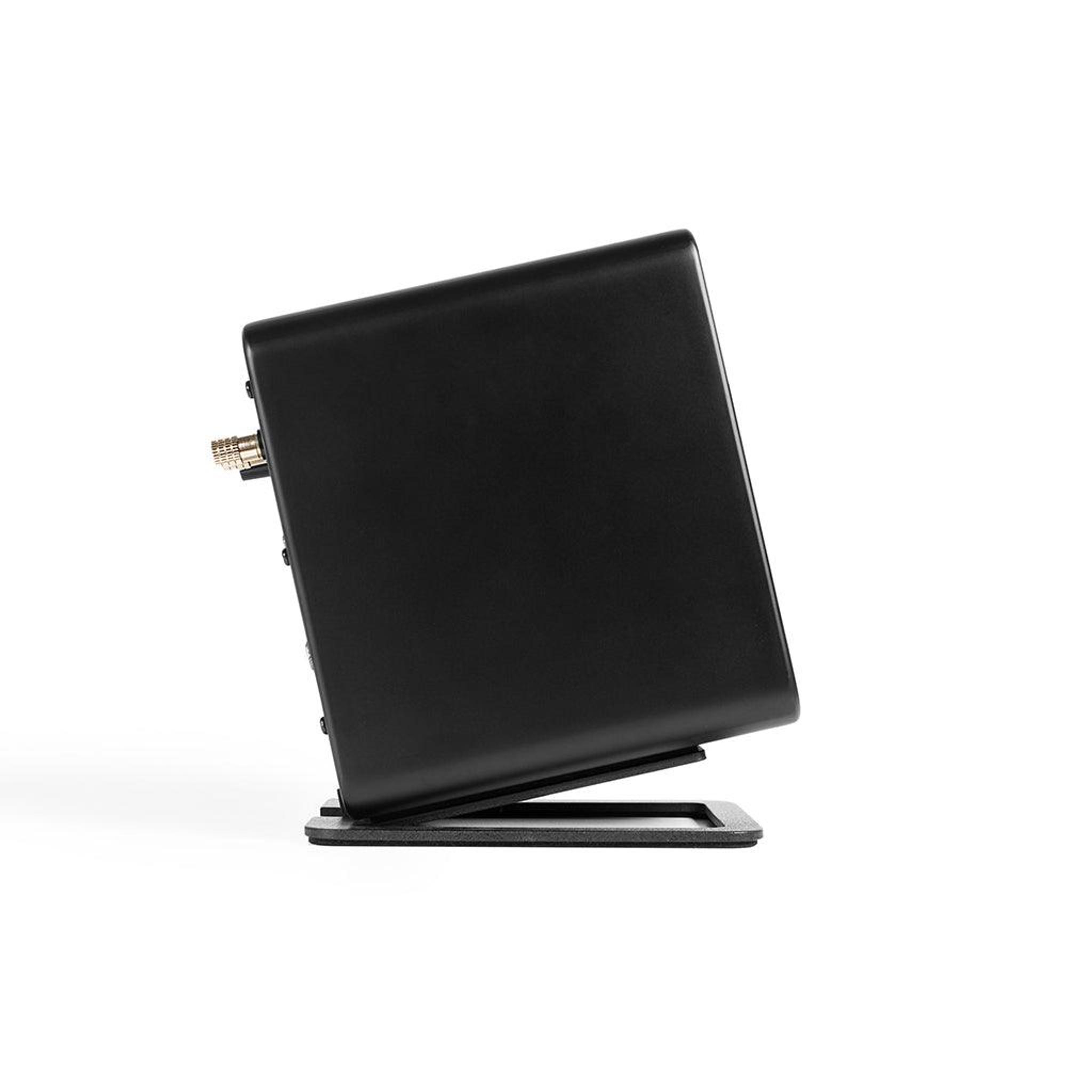Kanto S2 Desktop Speaker Stands thumbnail 3