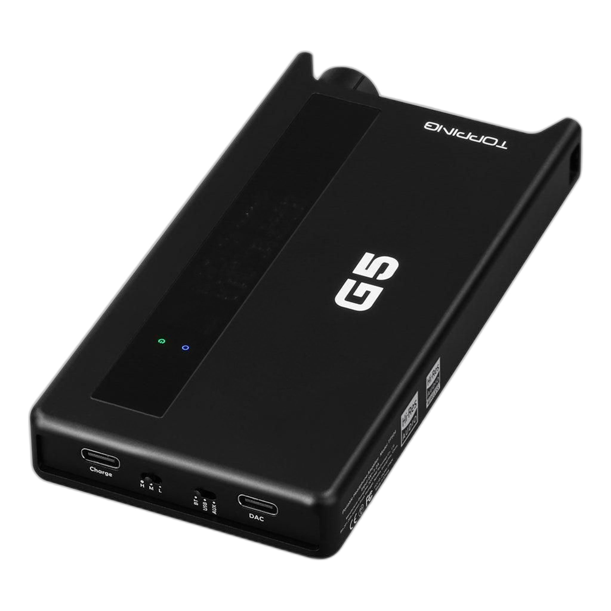 Topping G5 thumbnail 6