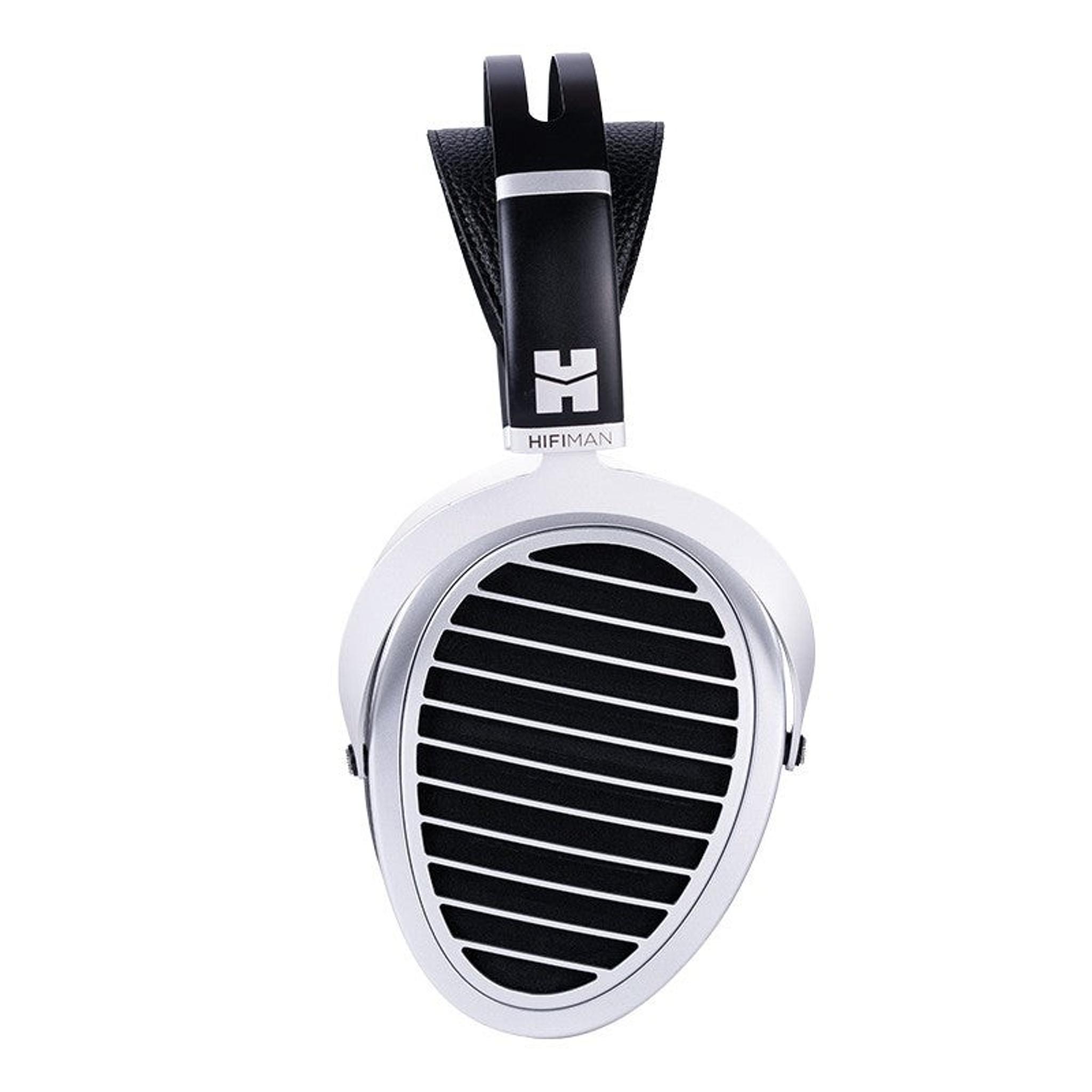 HIFIMAN Ananda Nano Planar Magnetic Headphone thumbnail 3